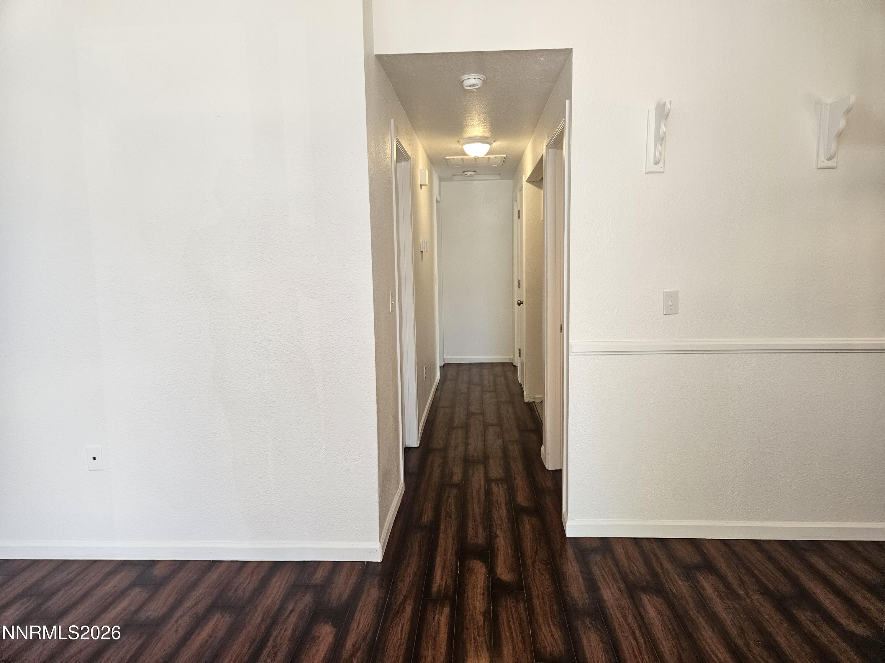 931 Ladera Drive
