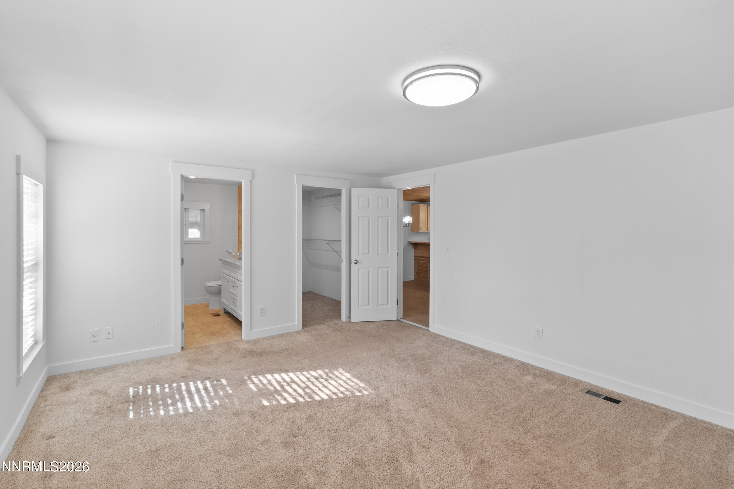 4711 W Leonesio Drive