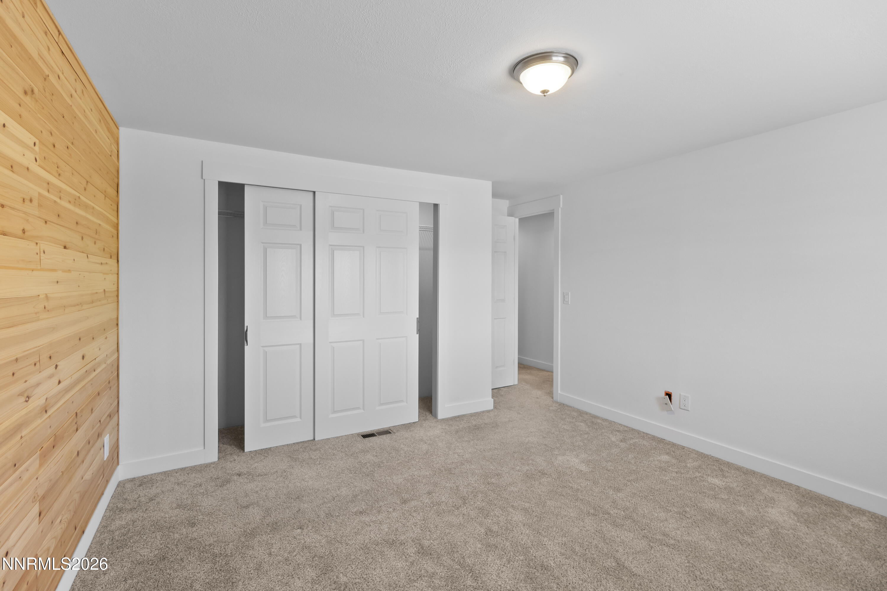 4711 W Leonesio Drive