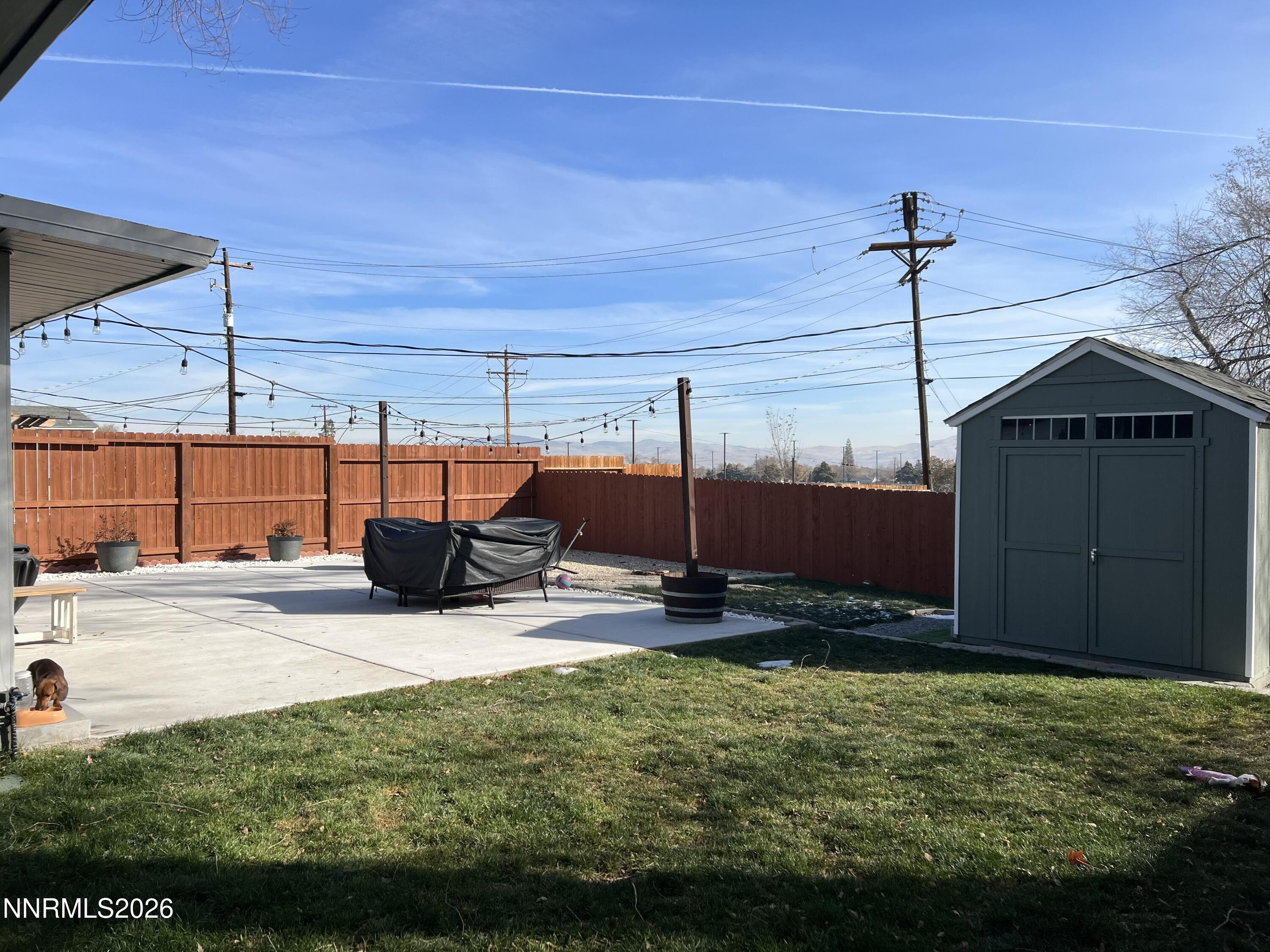 880 Southworth Drive