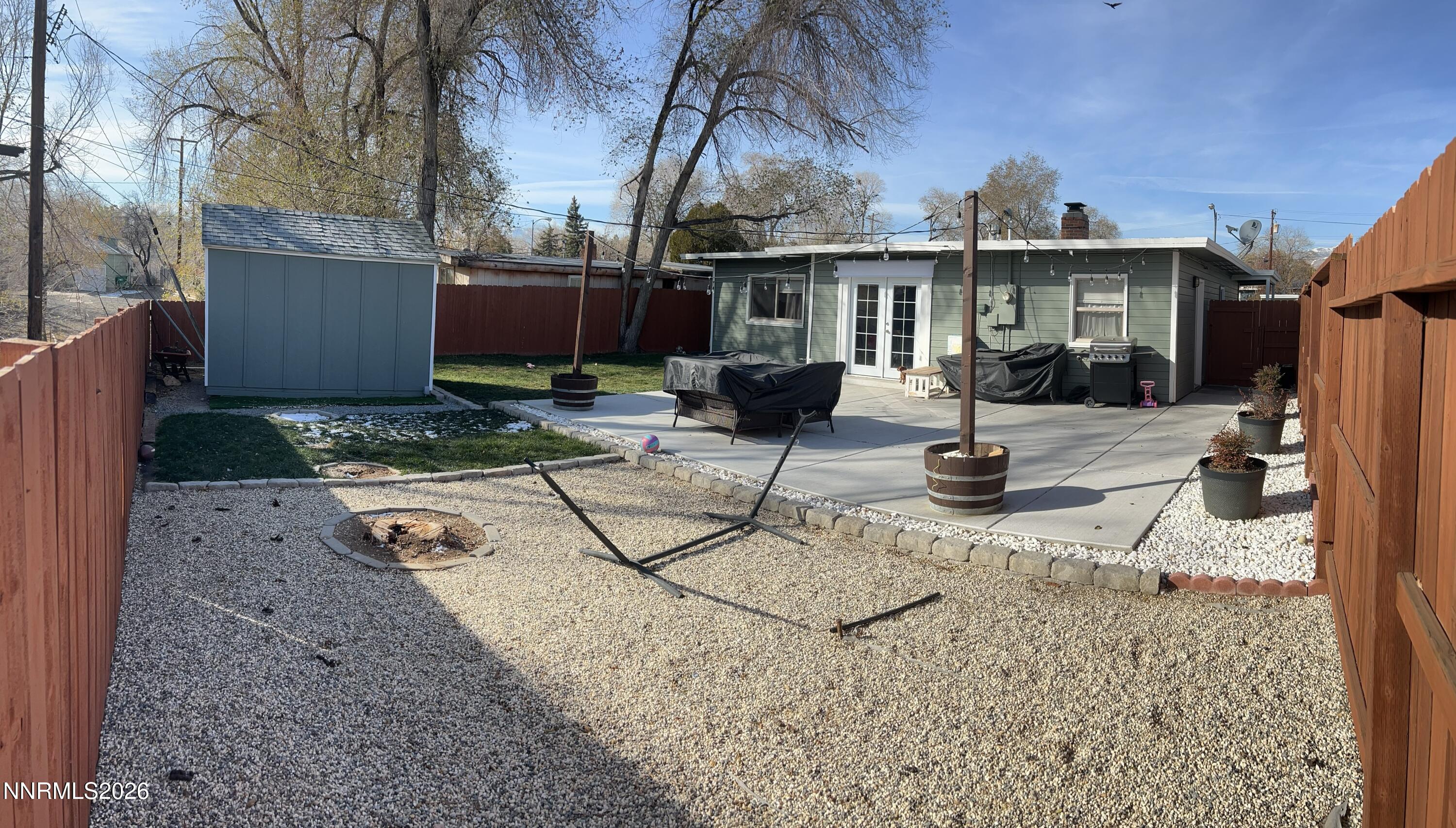 880 Southworth Drive