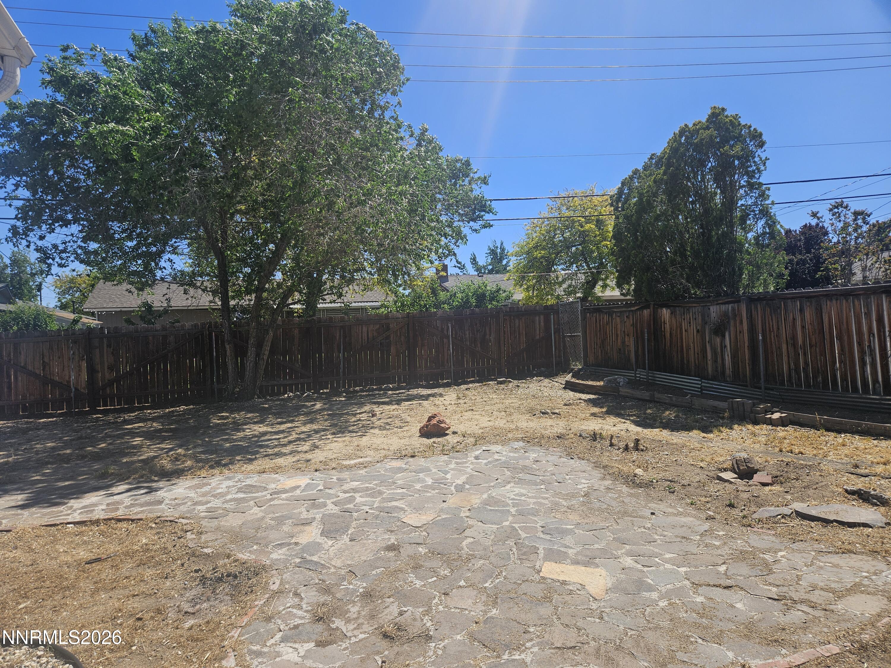 1620 Stewart Street