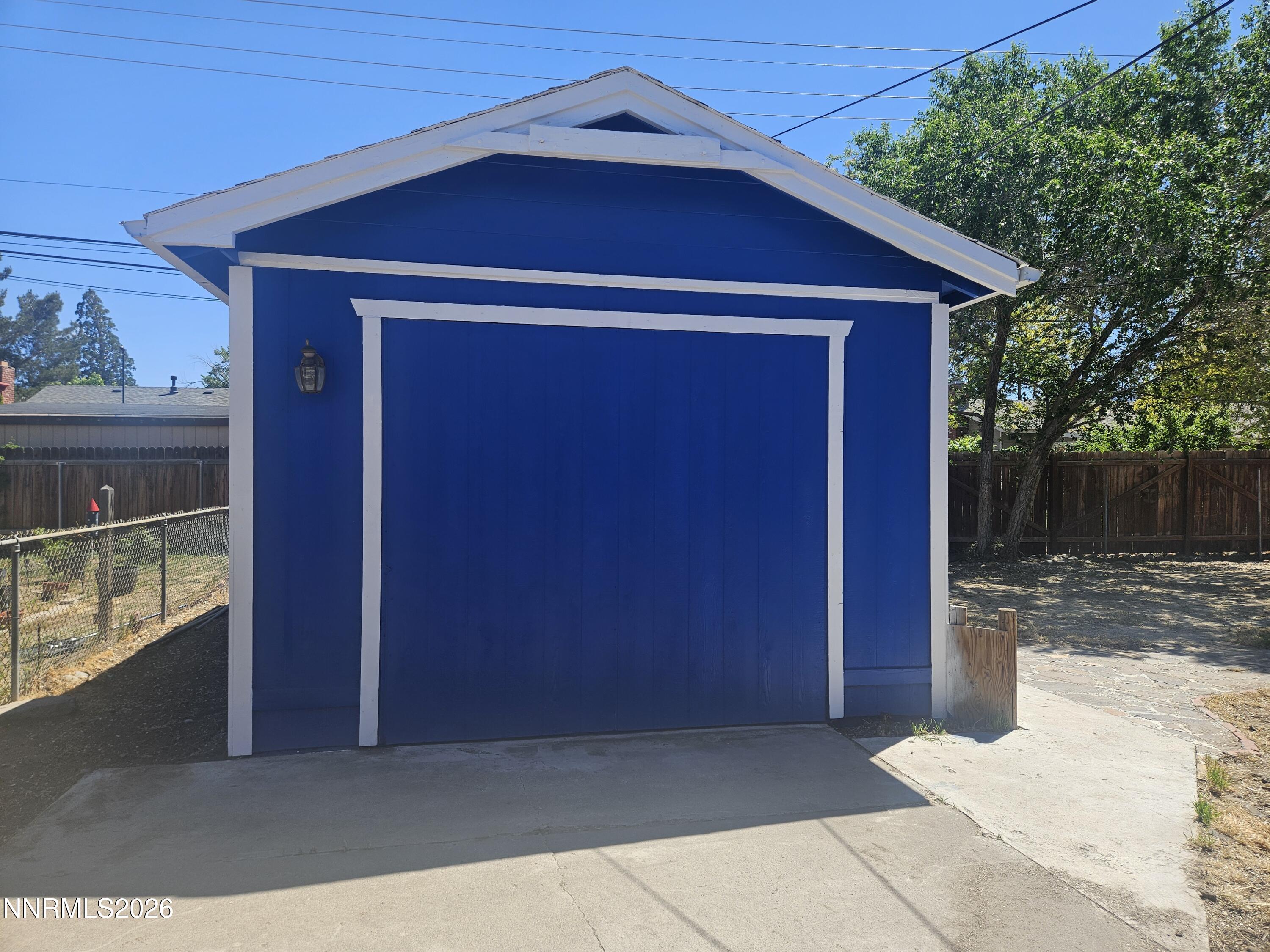 1620 Stewart Street