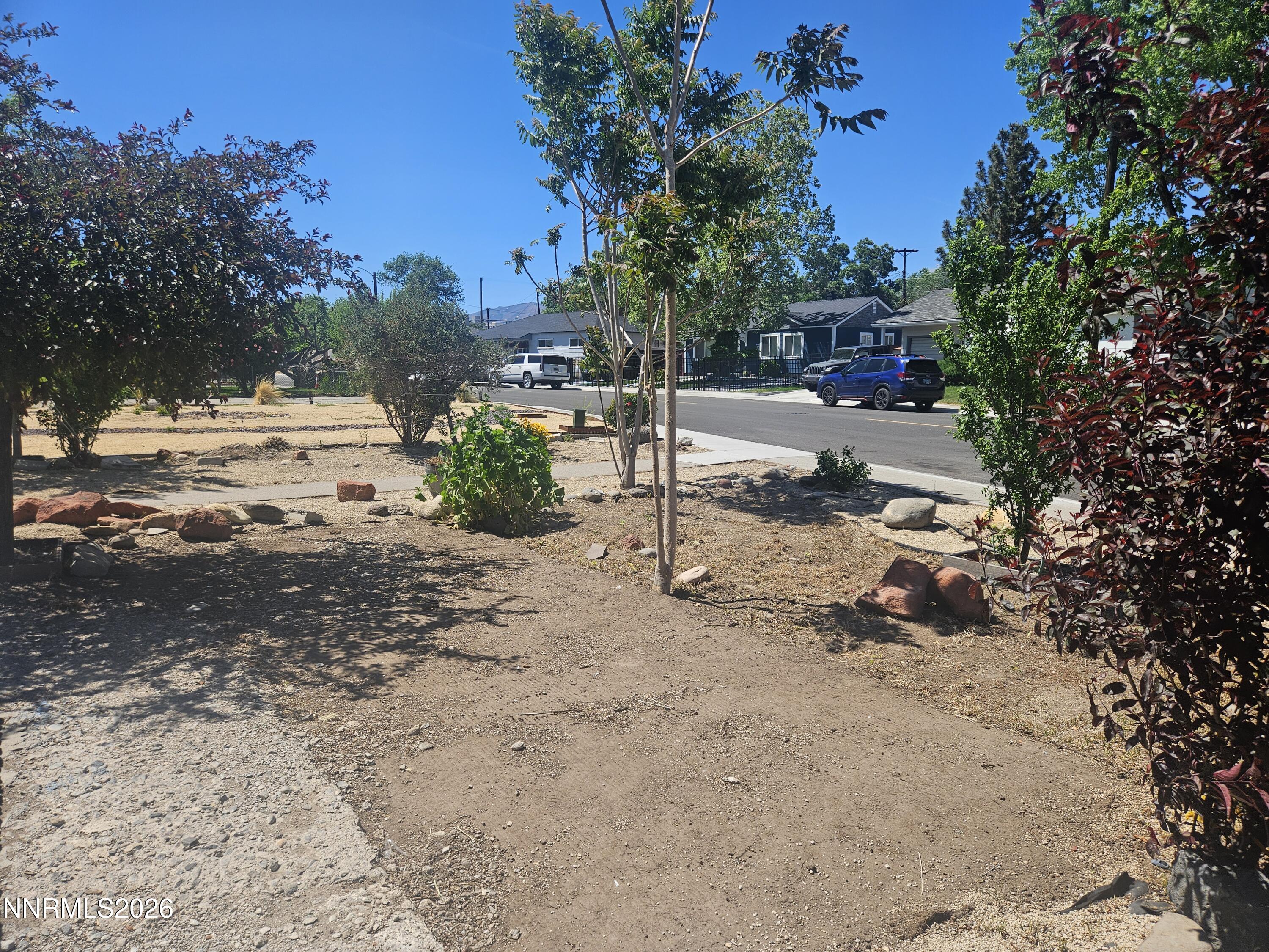 1620 Stewart Street