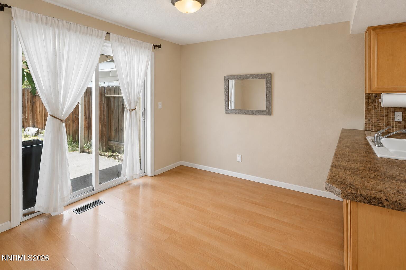 1279 Junction Drive