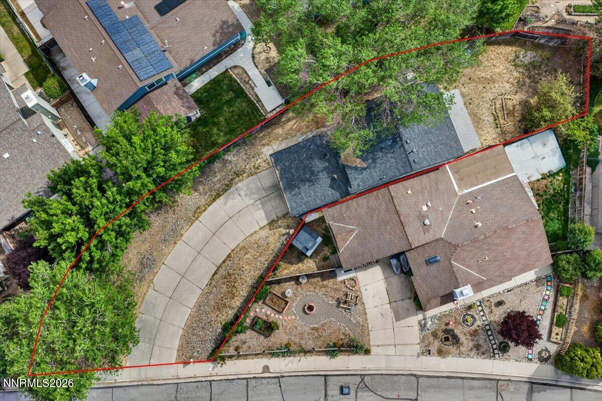 1279 Junction Drive
