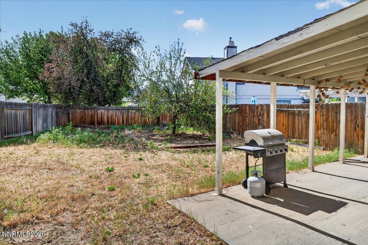 1279 Junction Drive