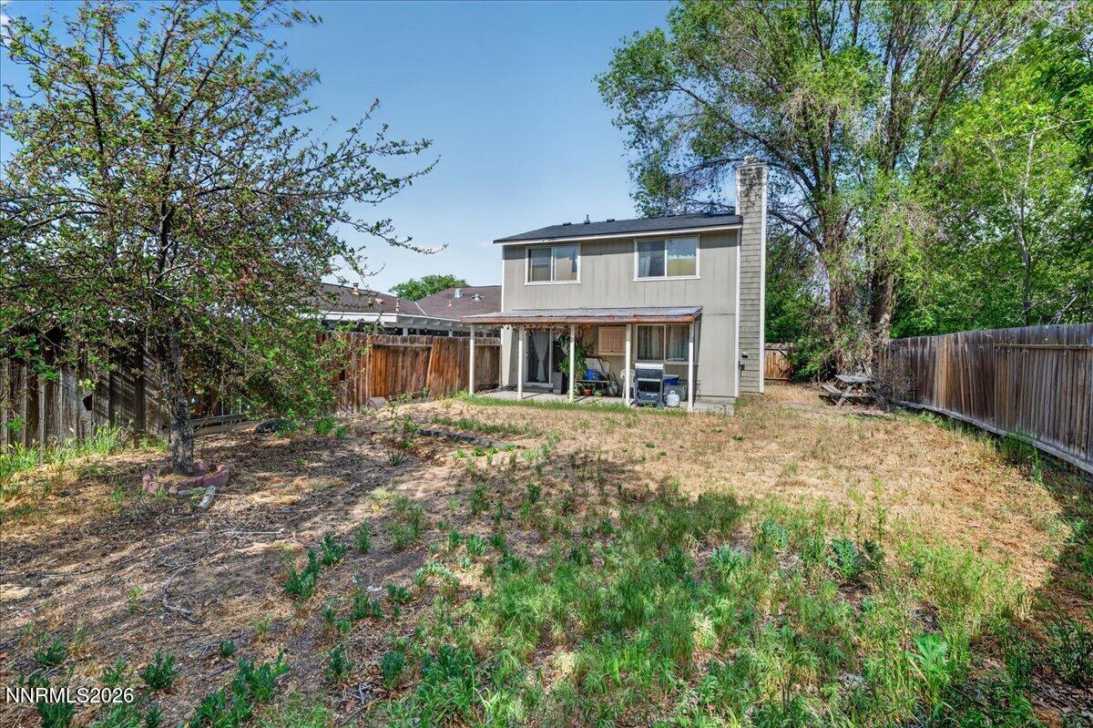 1279 Junction Drive