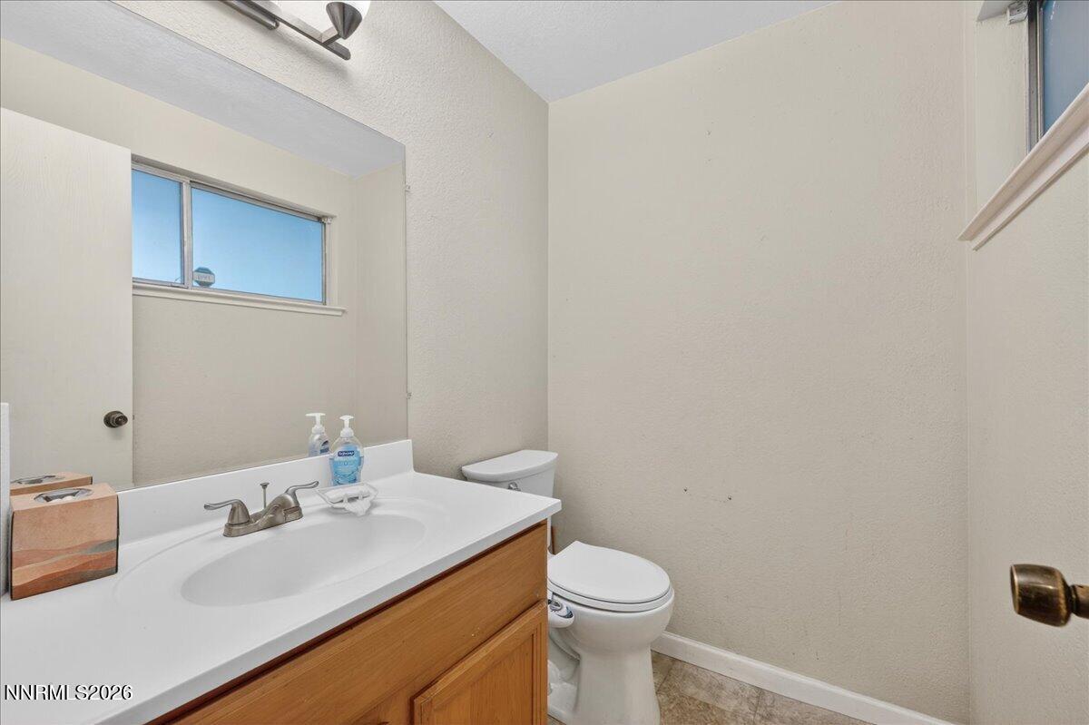 1279 Junction Drive