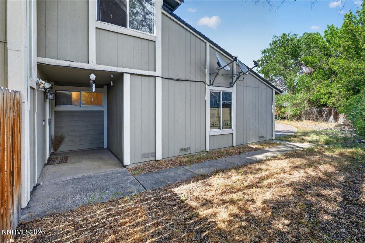 1279 Junction Drive