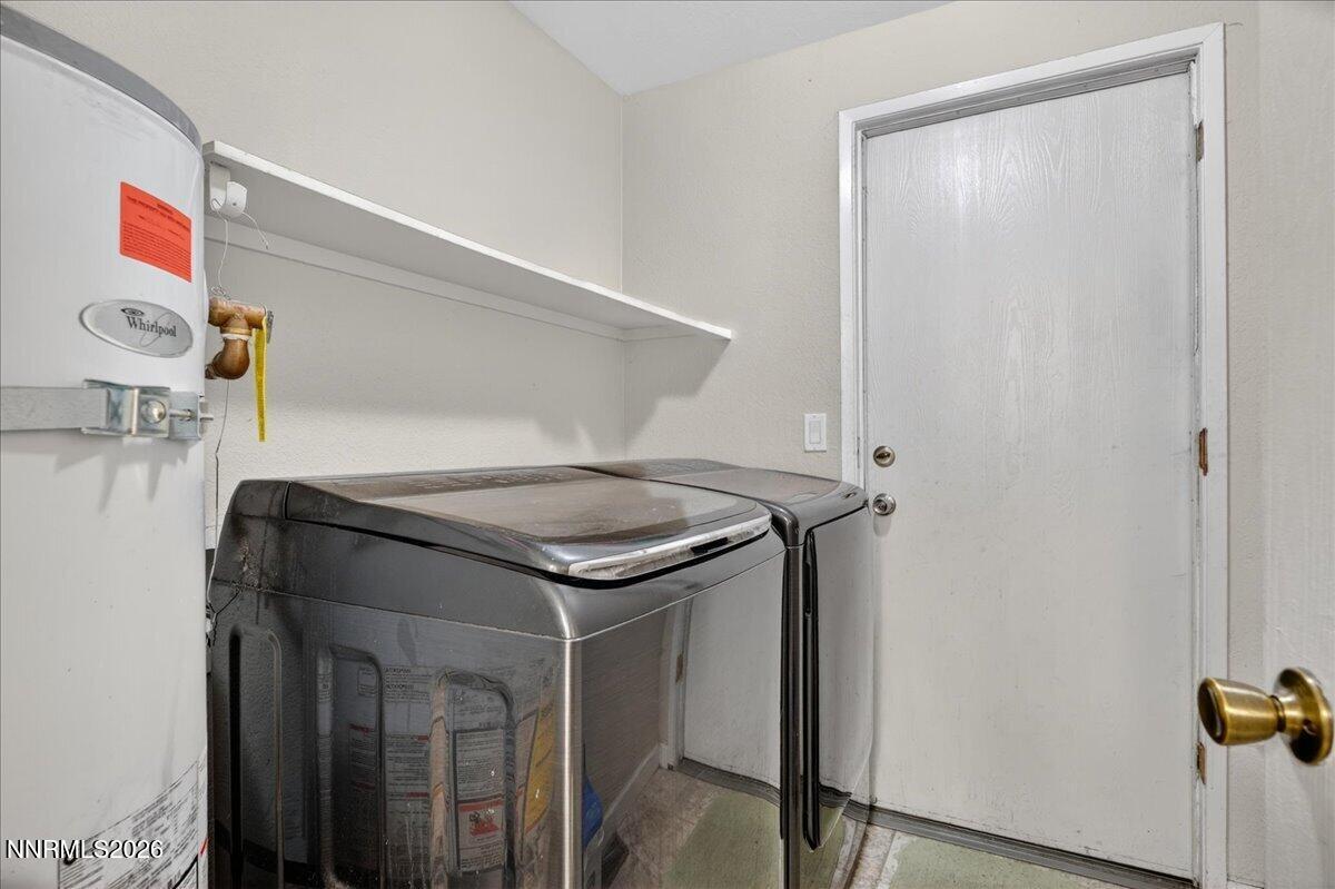1279 Junction Drive