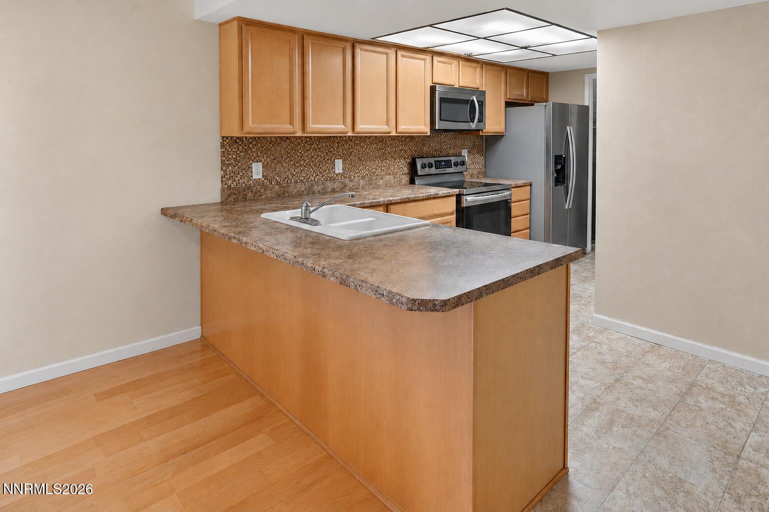 1279 Junction Drive