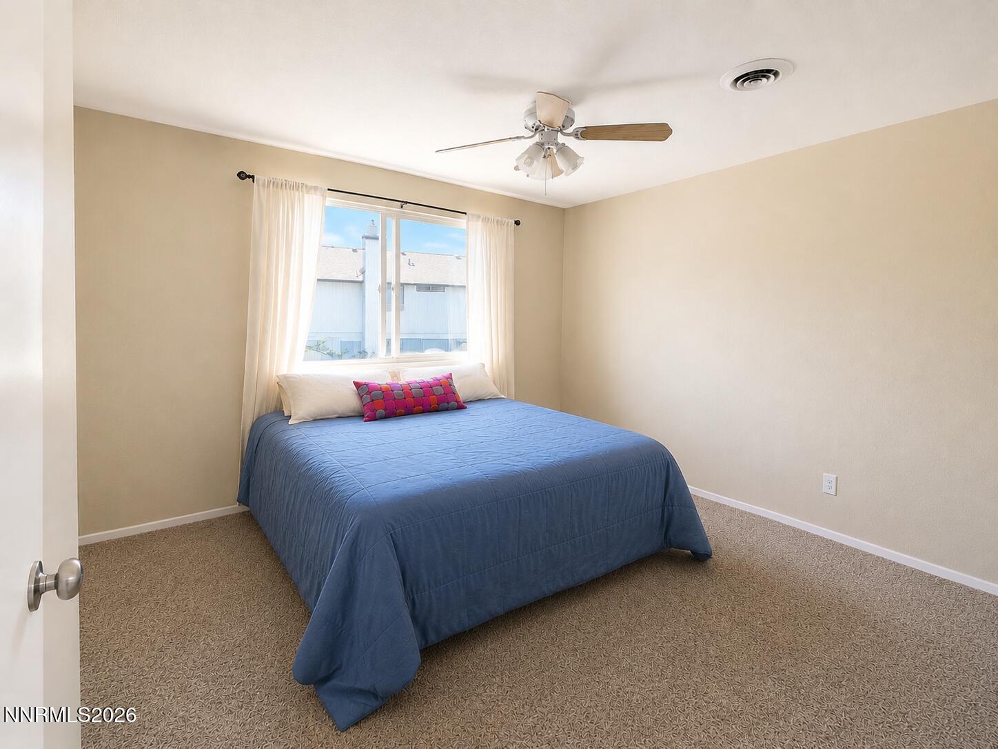 1279 Junction Drive