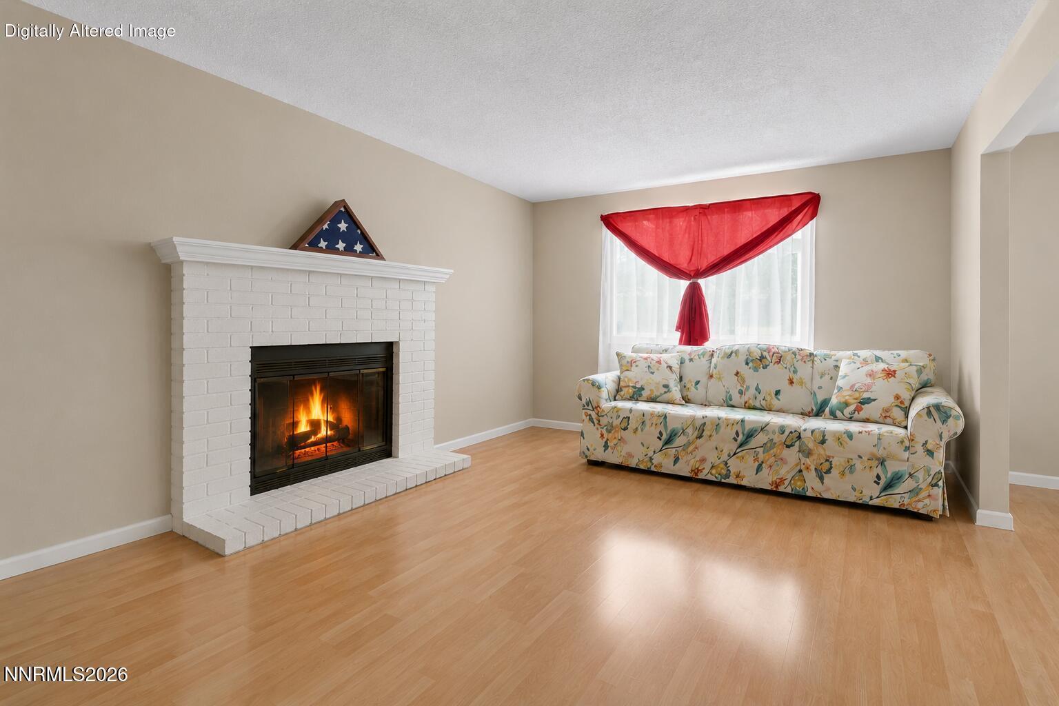 1279 Junction Drive
