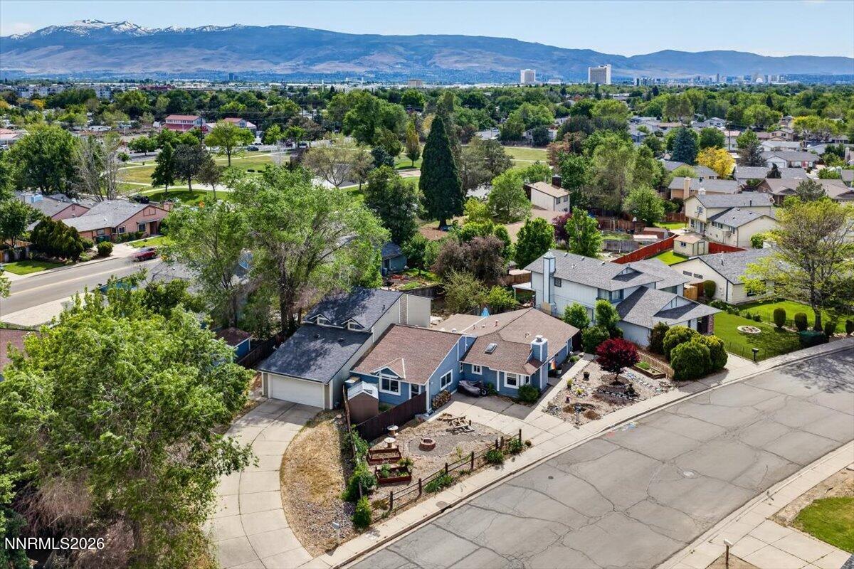 1279 Junction Drive