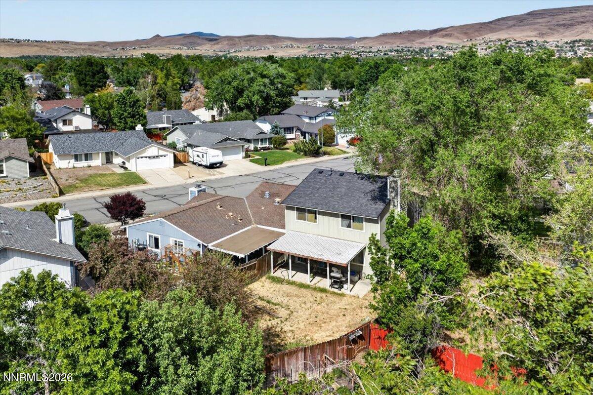1279 Junction Drive