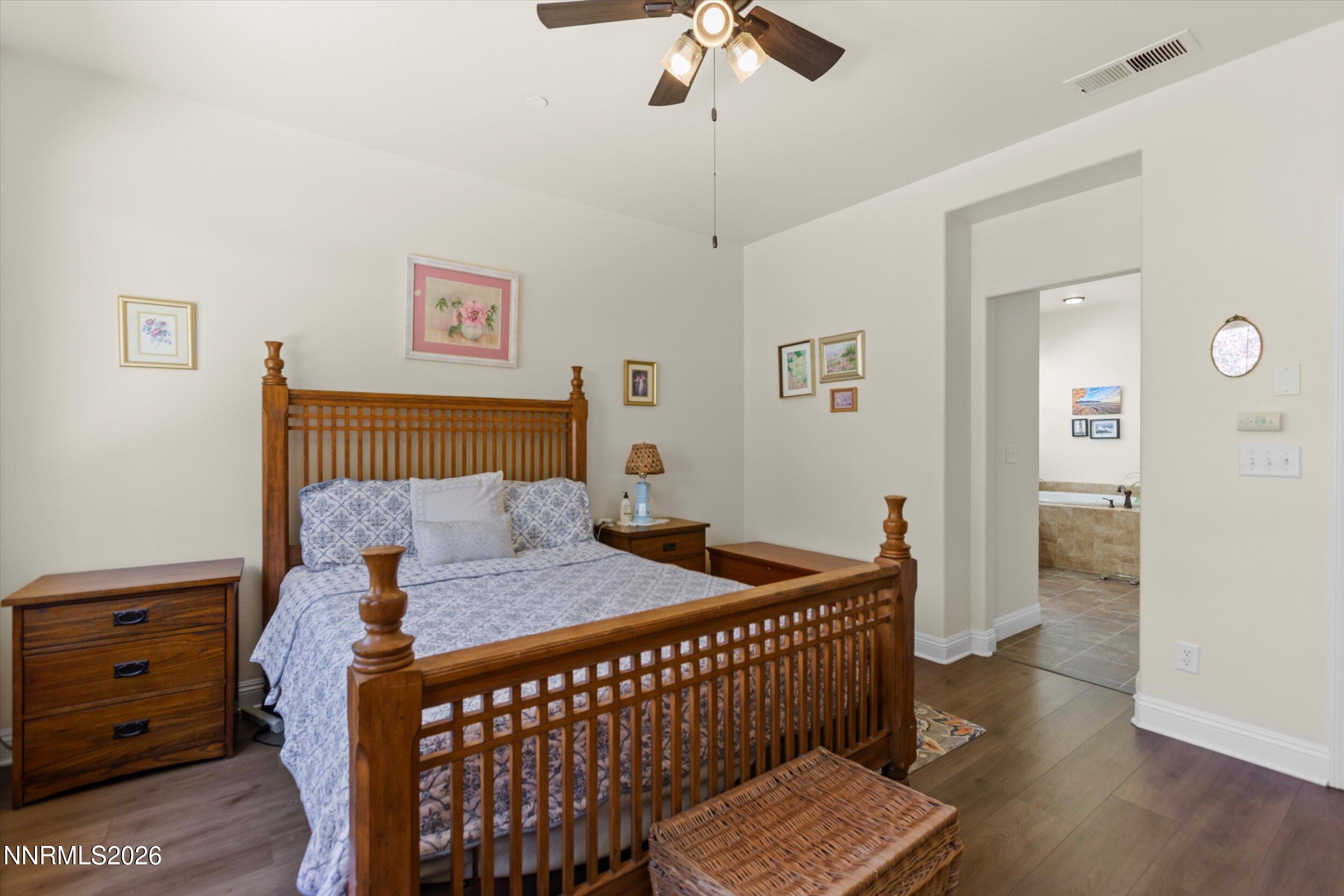 5364 Desertstone Drive