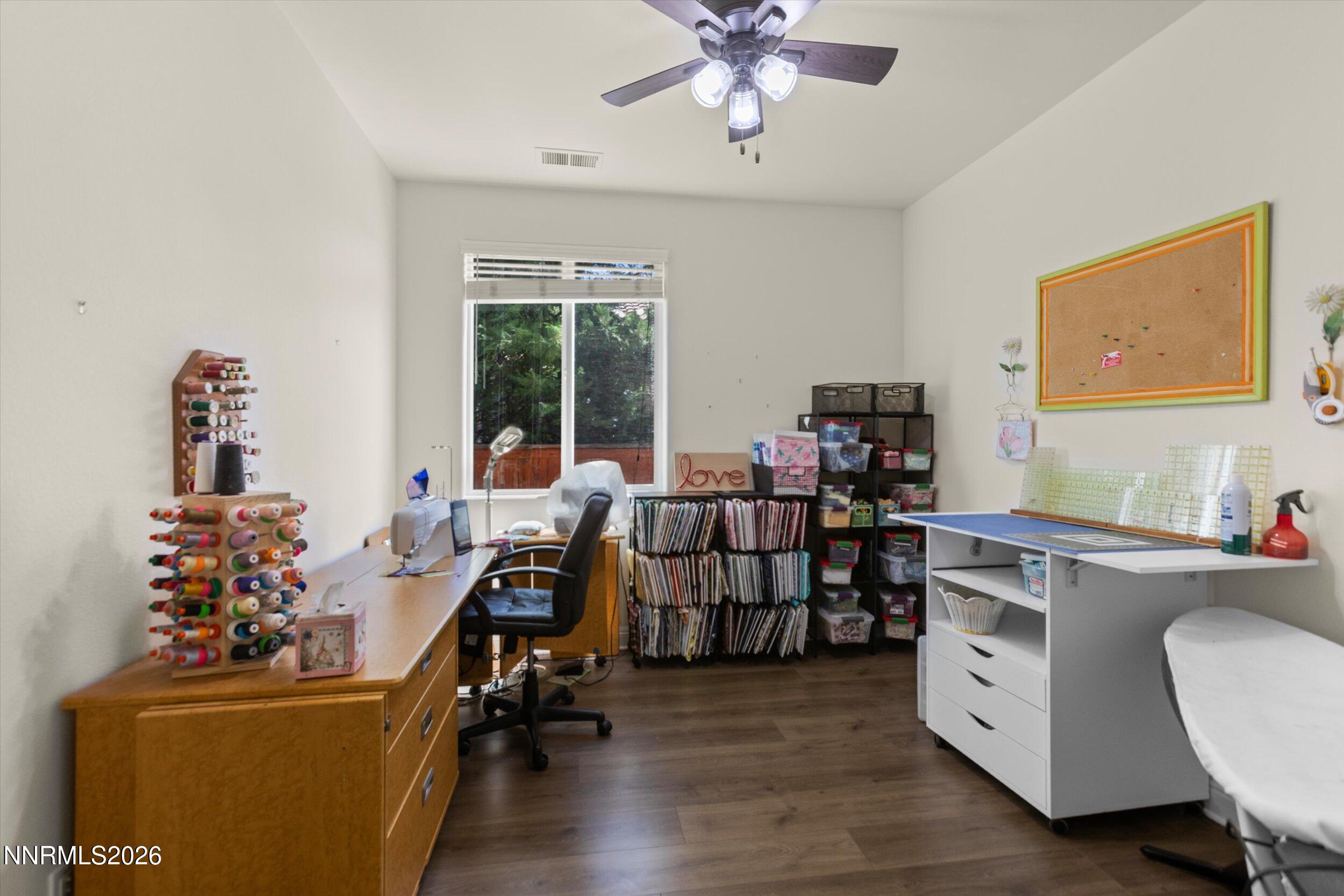 5364 Desertstone Drive