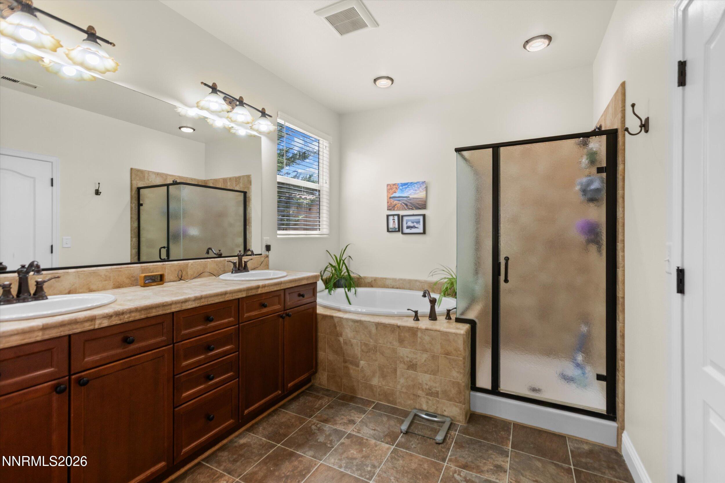 5364 Desertstone Drive
