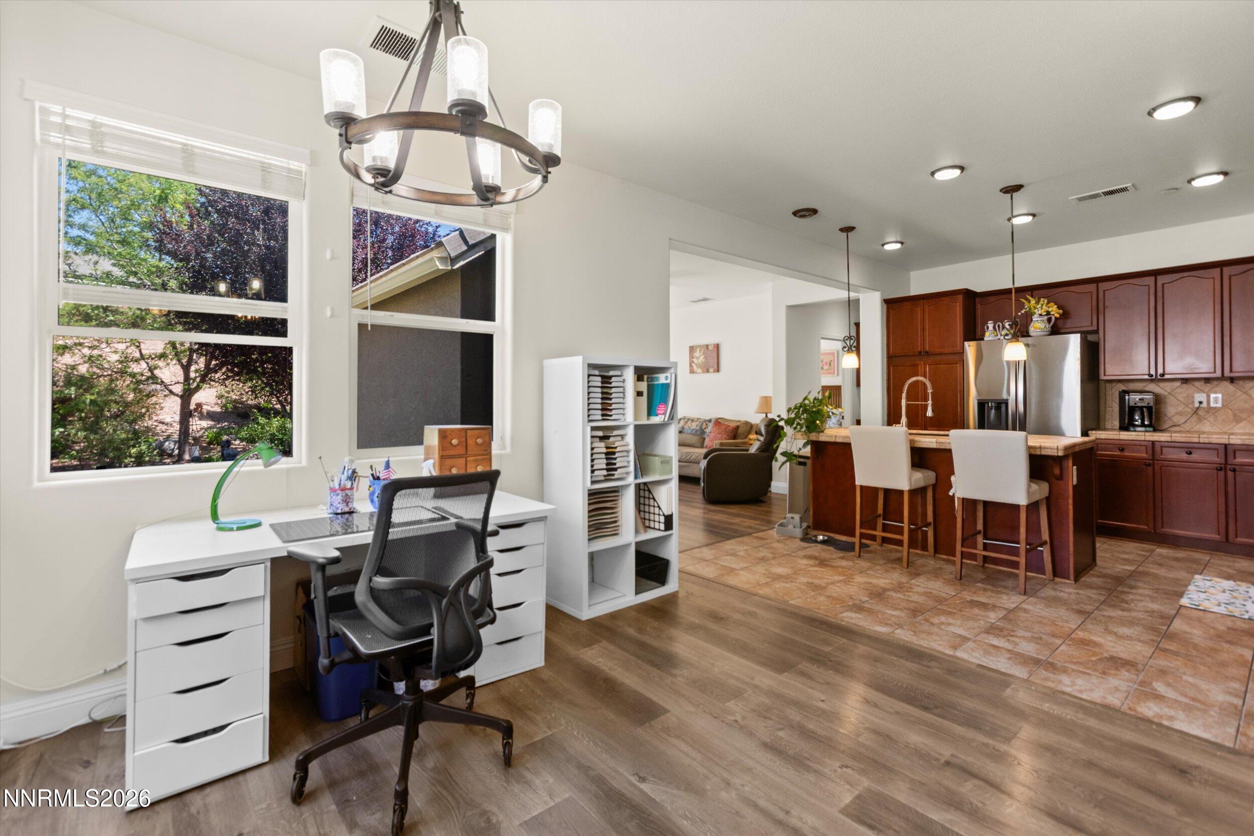 5364 Desertstone Drive