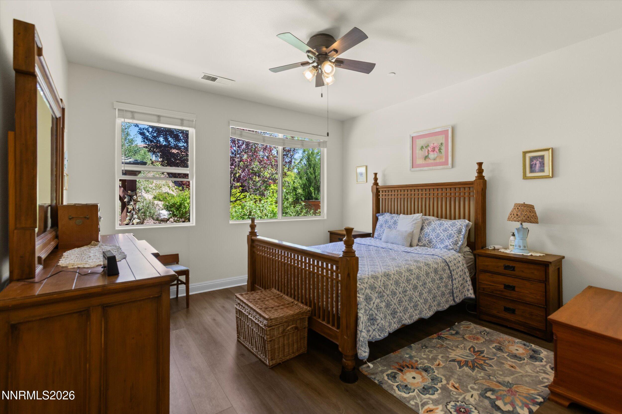 5364 Desertstone Drive
