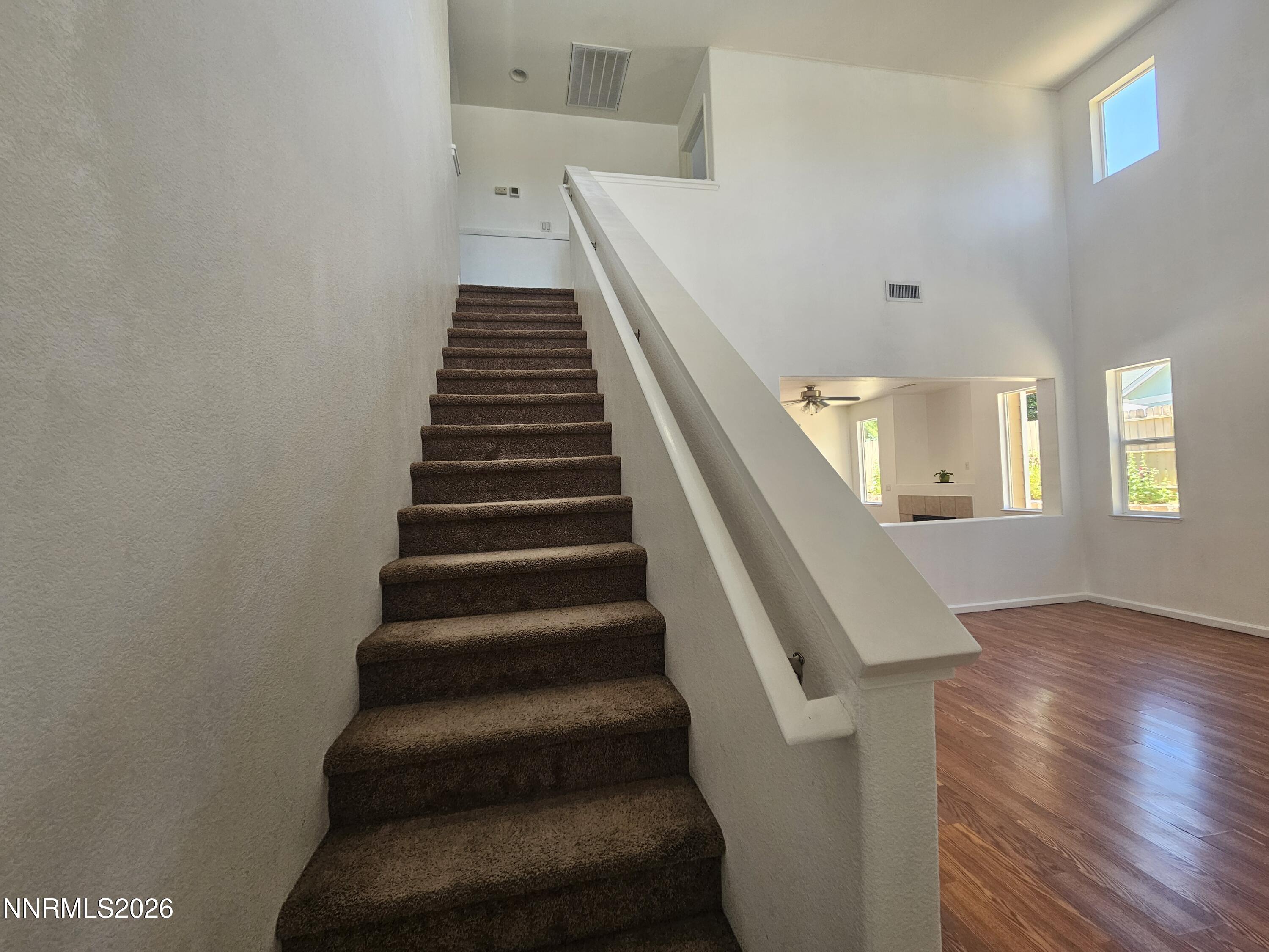 9609 Black Bear Drive