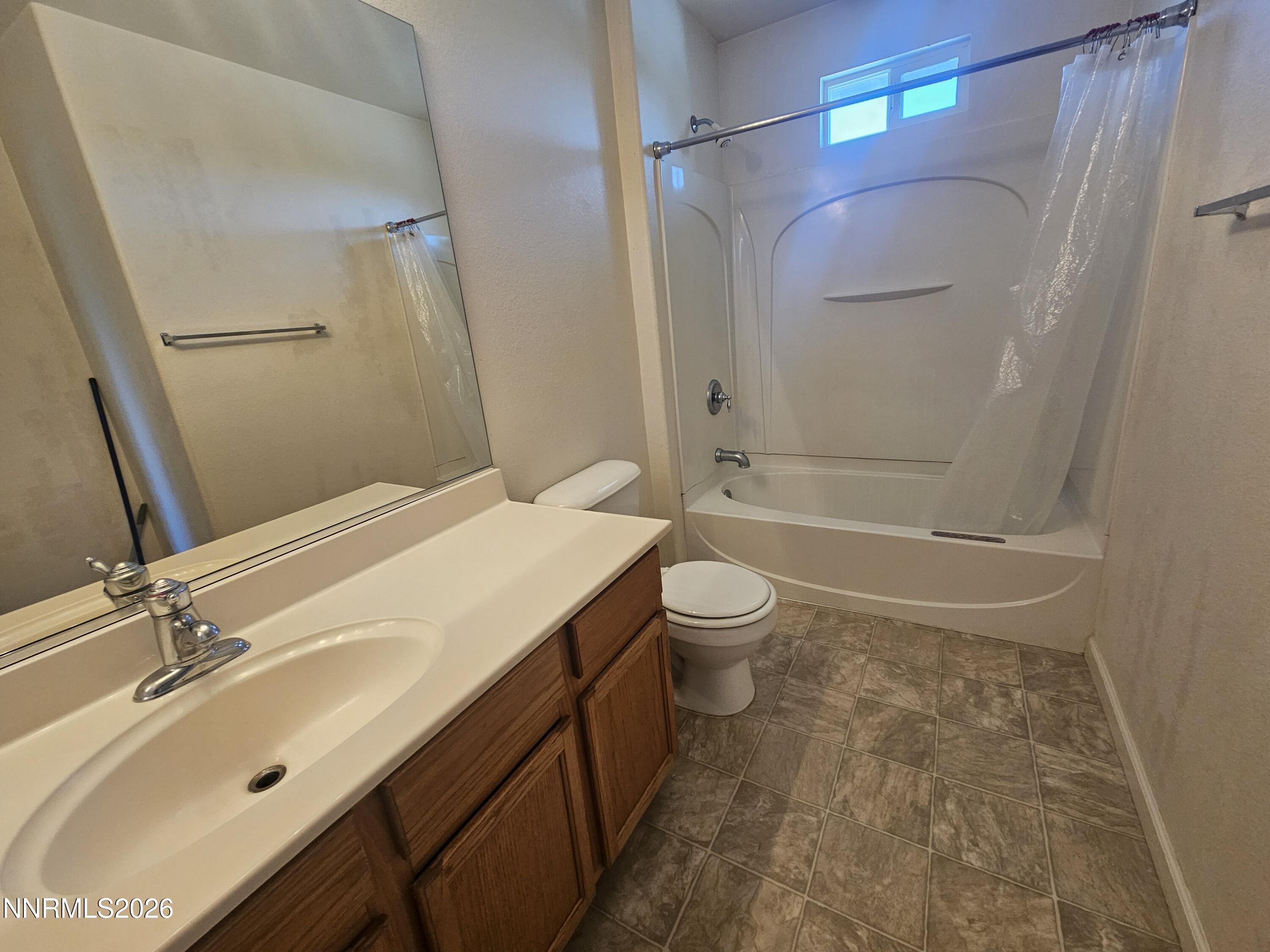 9609 Black Bear Drive