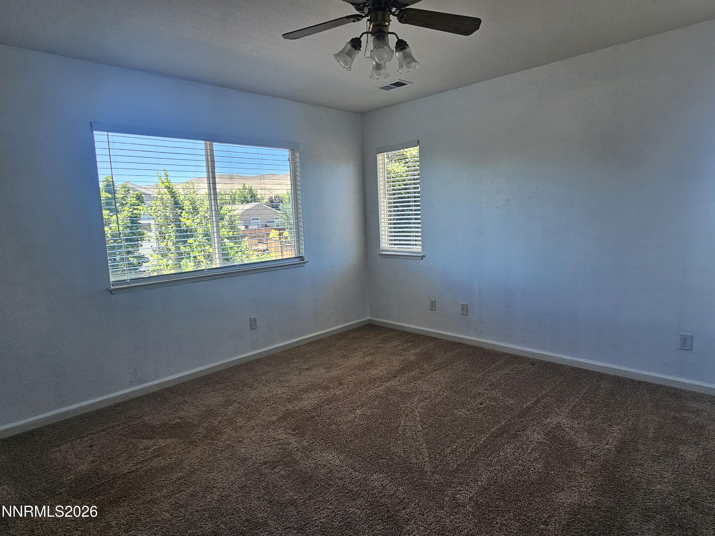 9609 Black Bear Drive