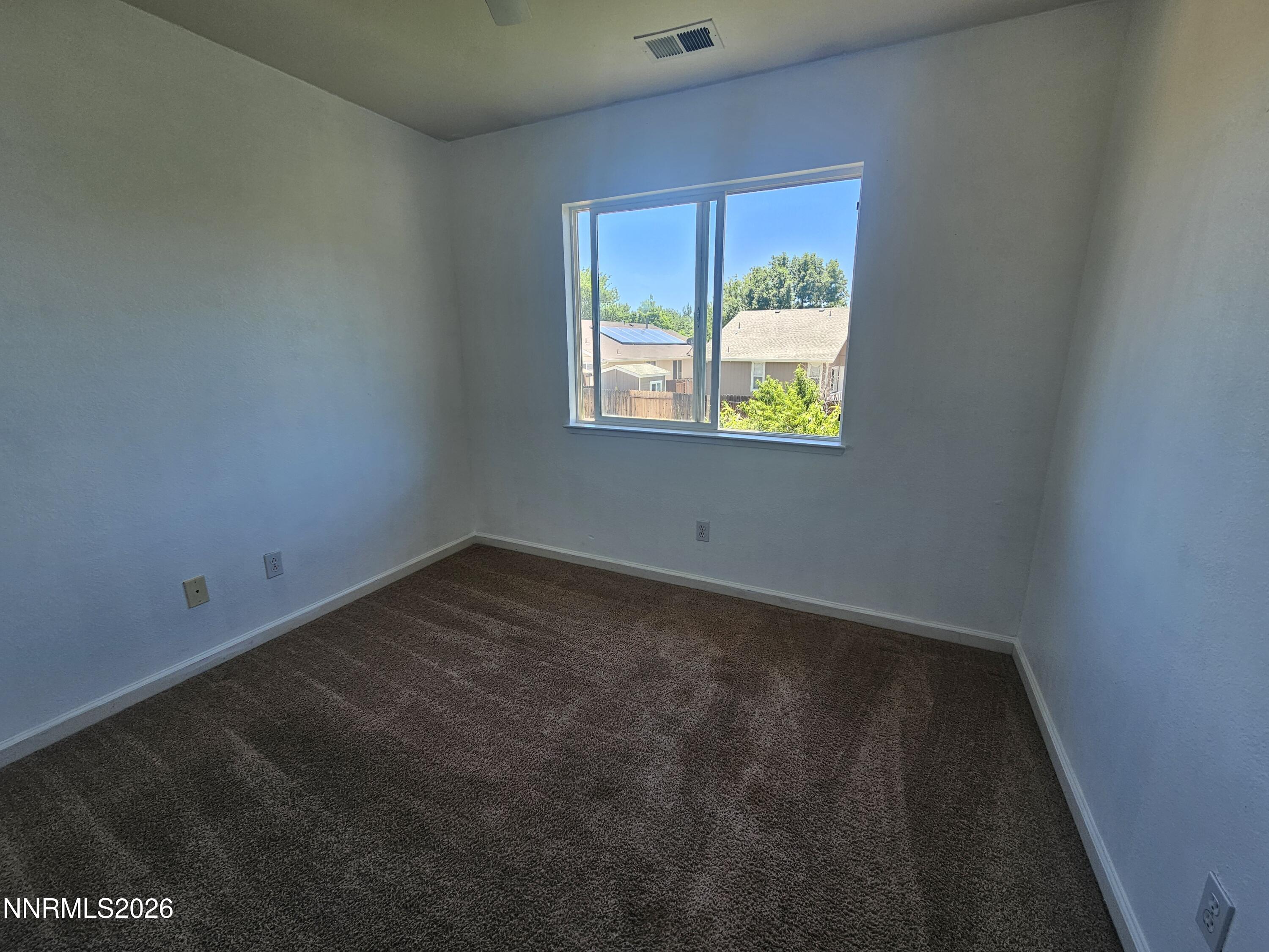 9609 Black Bear Drive