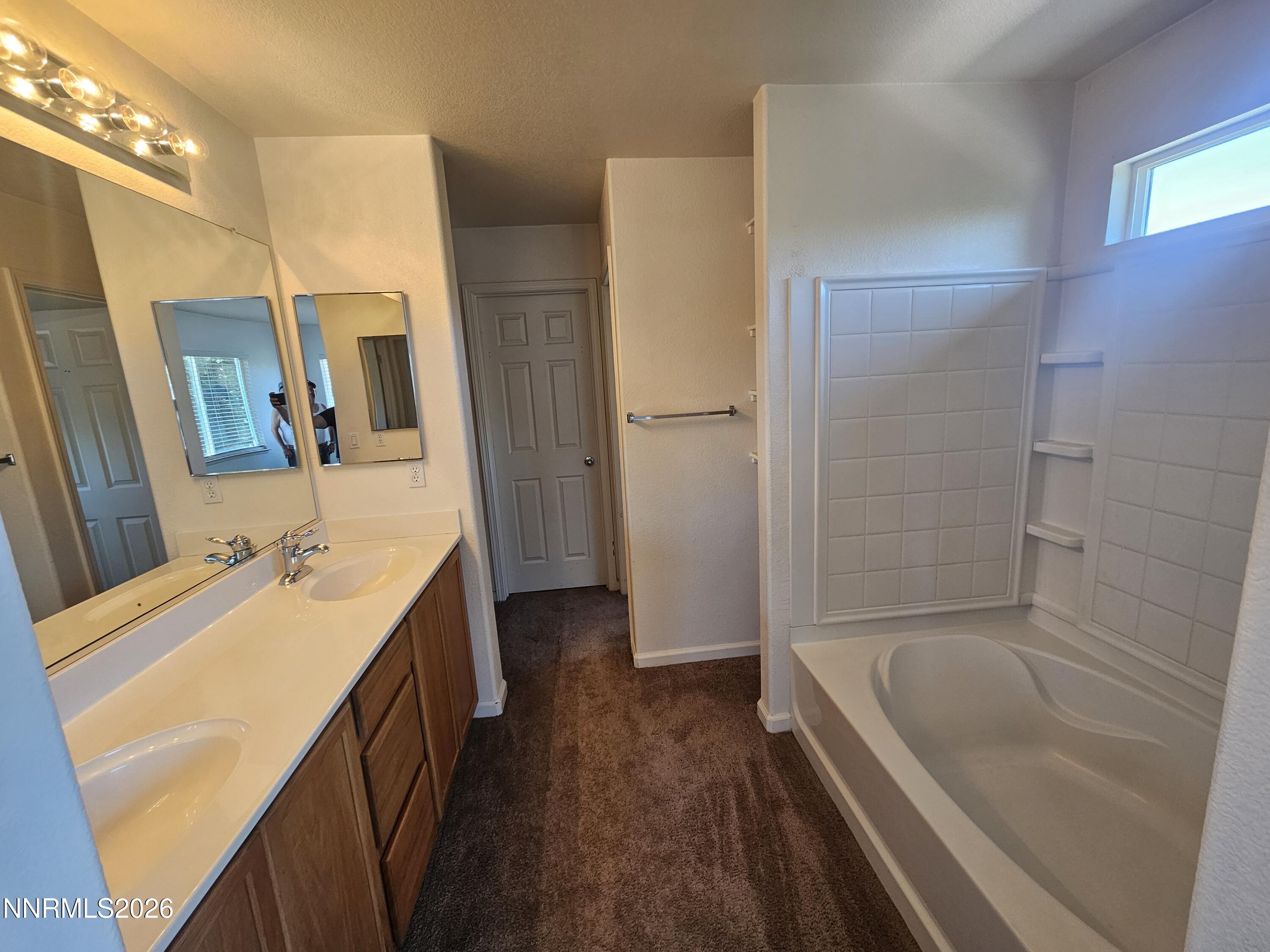 9609 Black Bear Drive