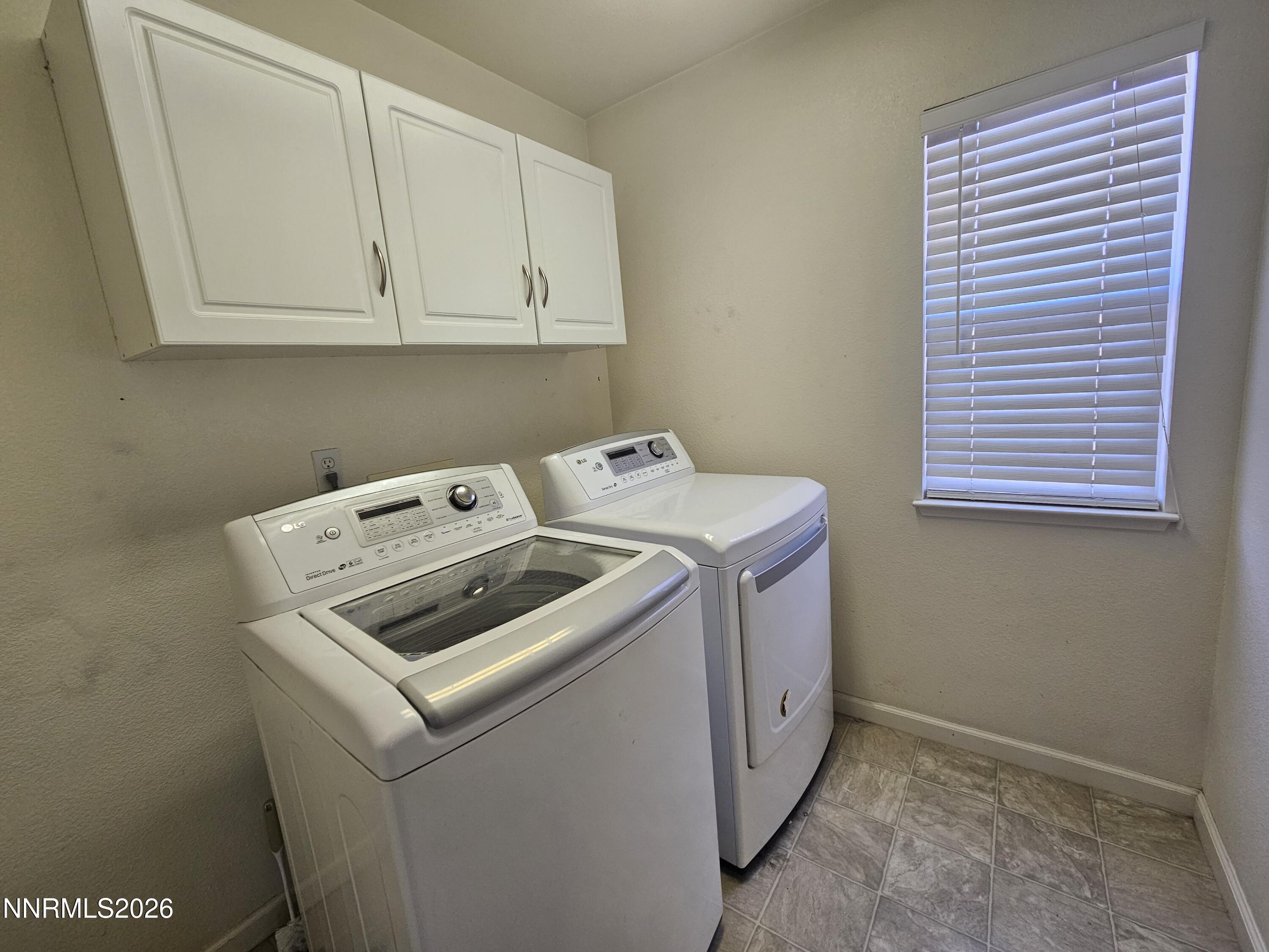 9609 Black Bear Drive