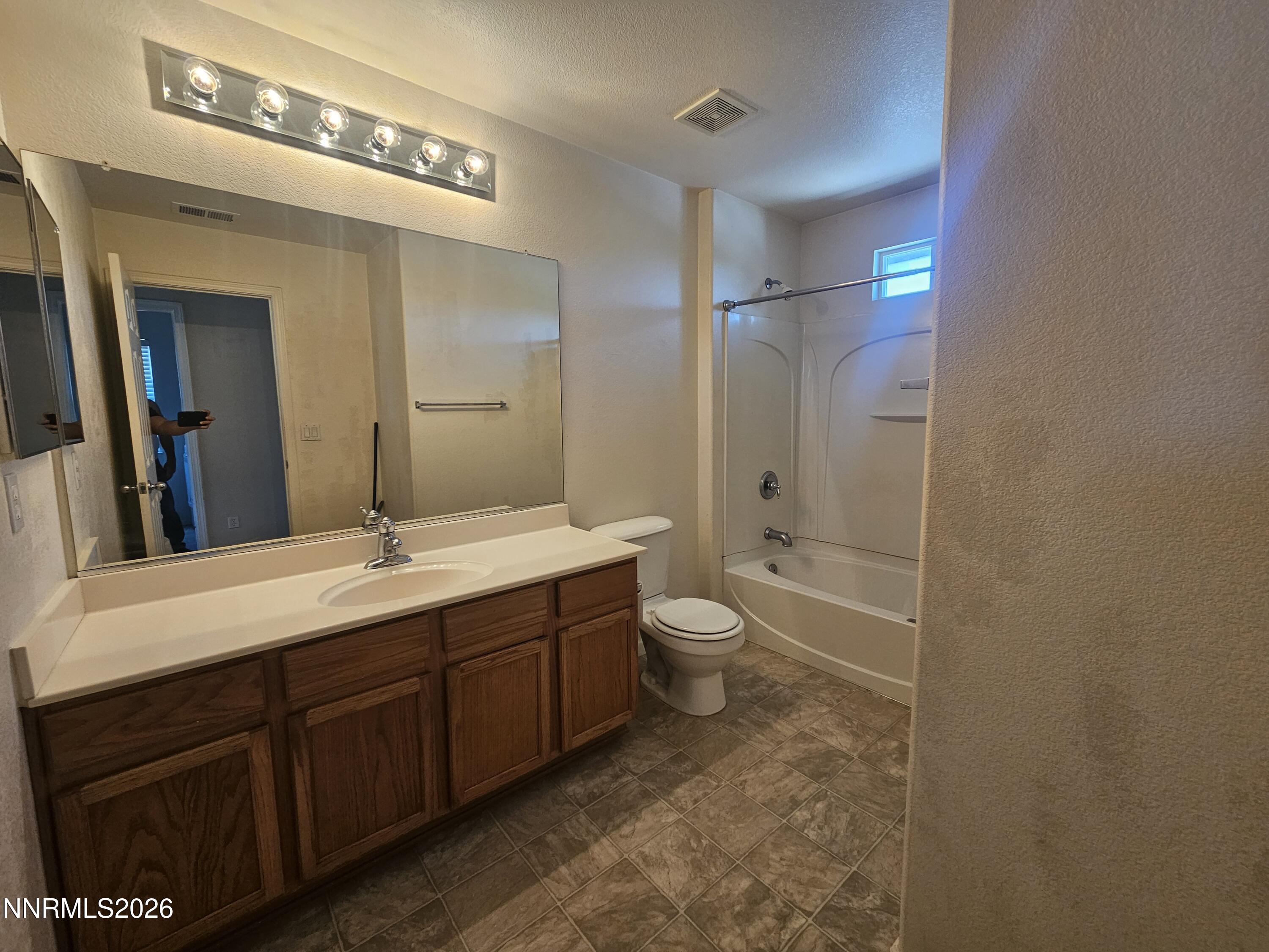 9609 Black Bear Drive