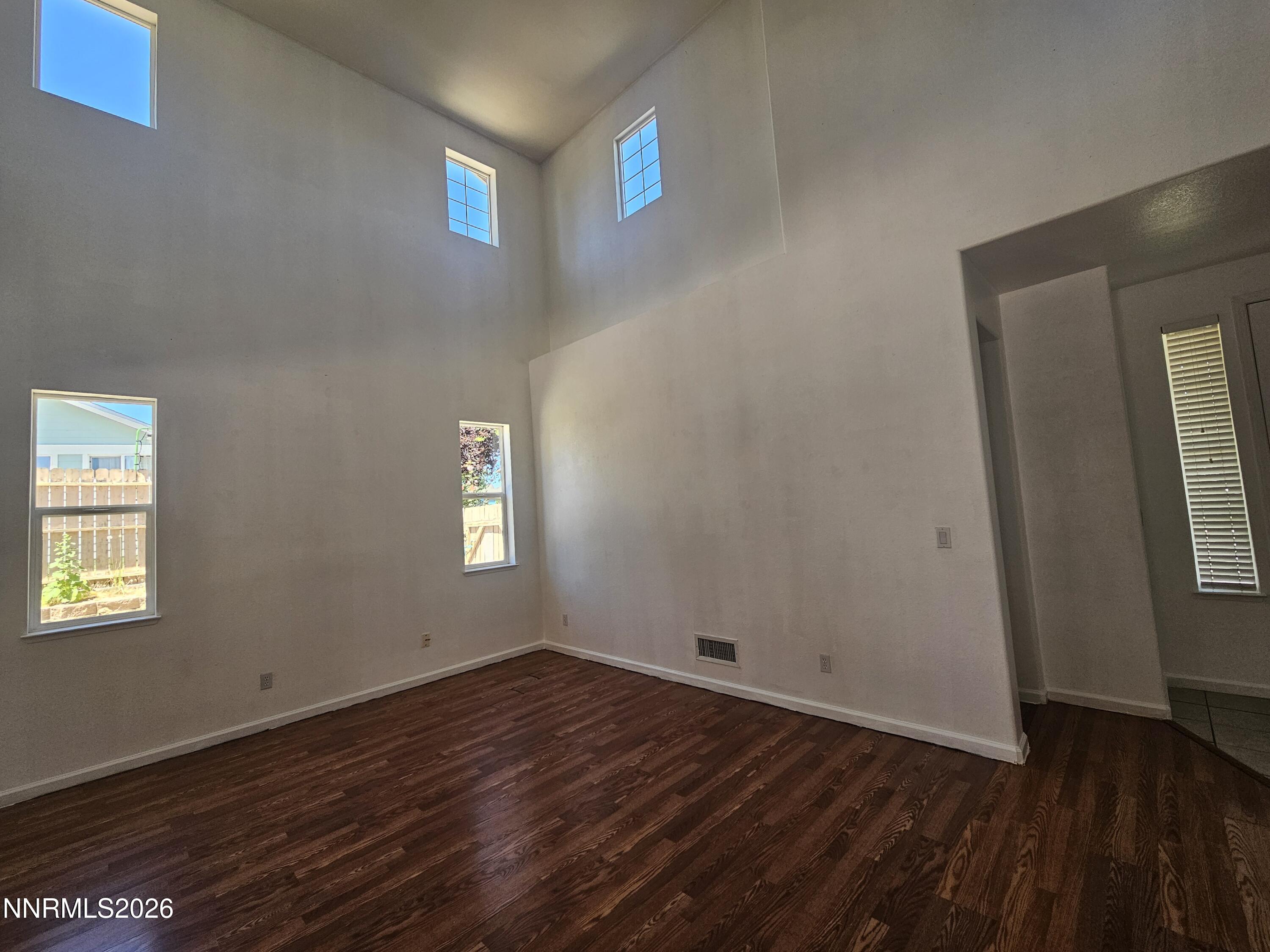 9609 Black Bear Drive