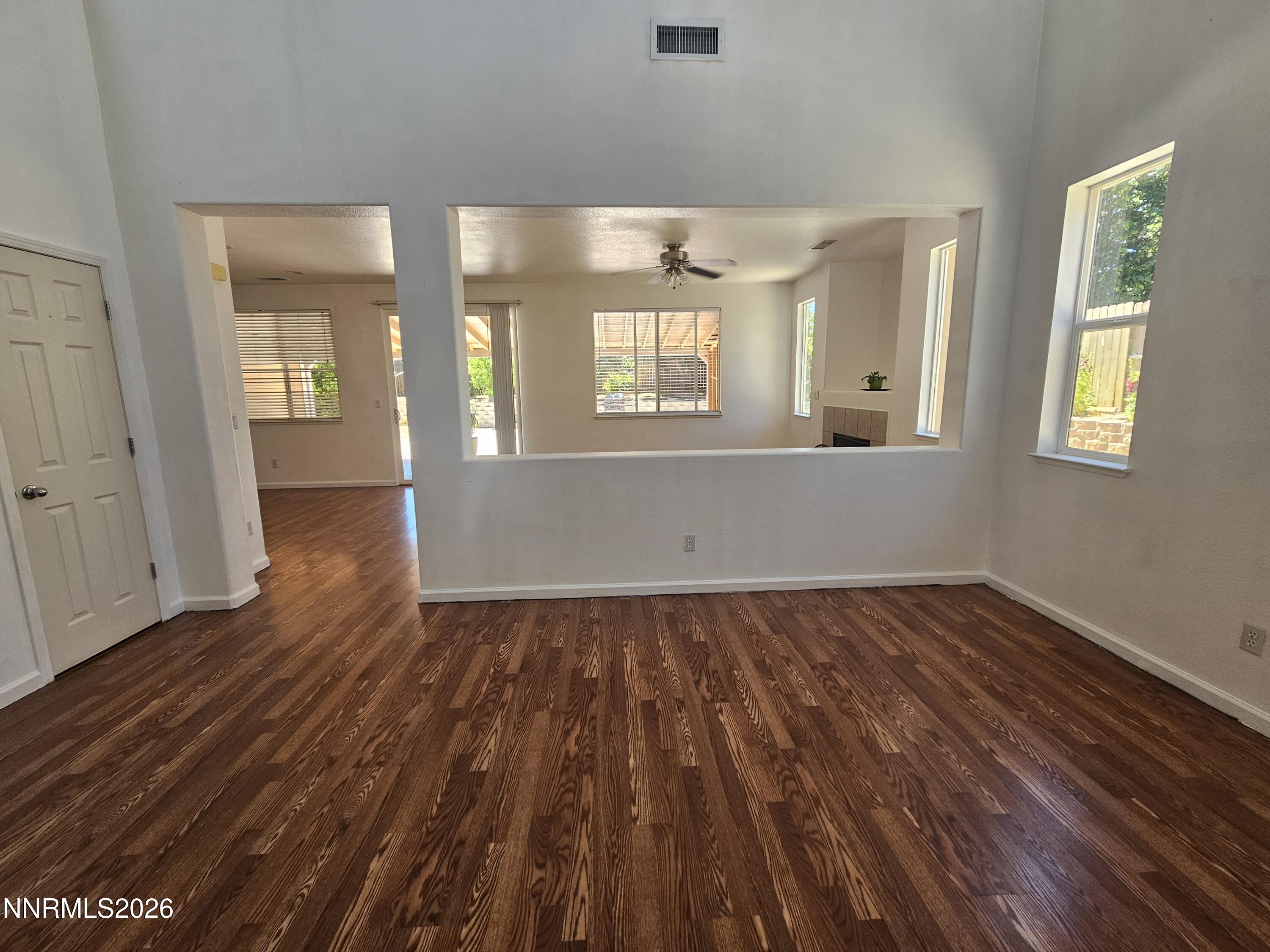 9609 Black Bear Drive