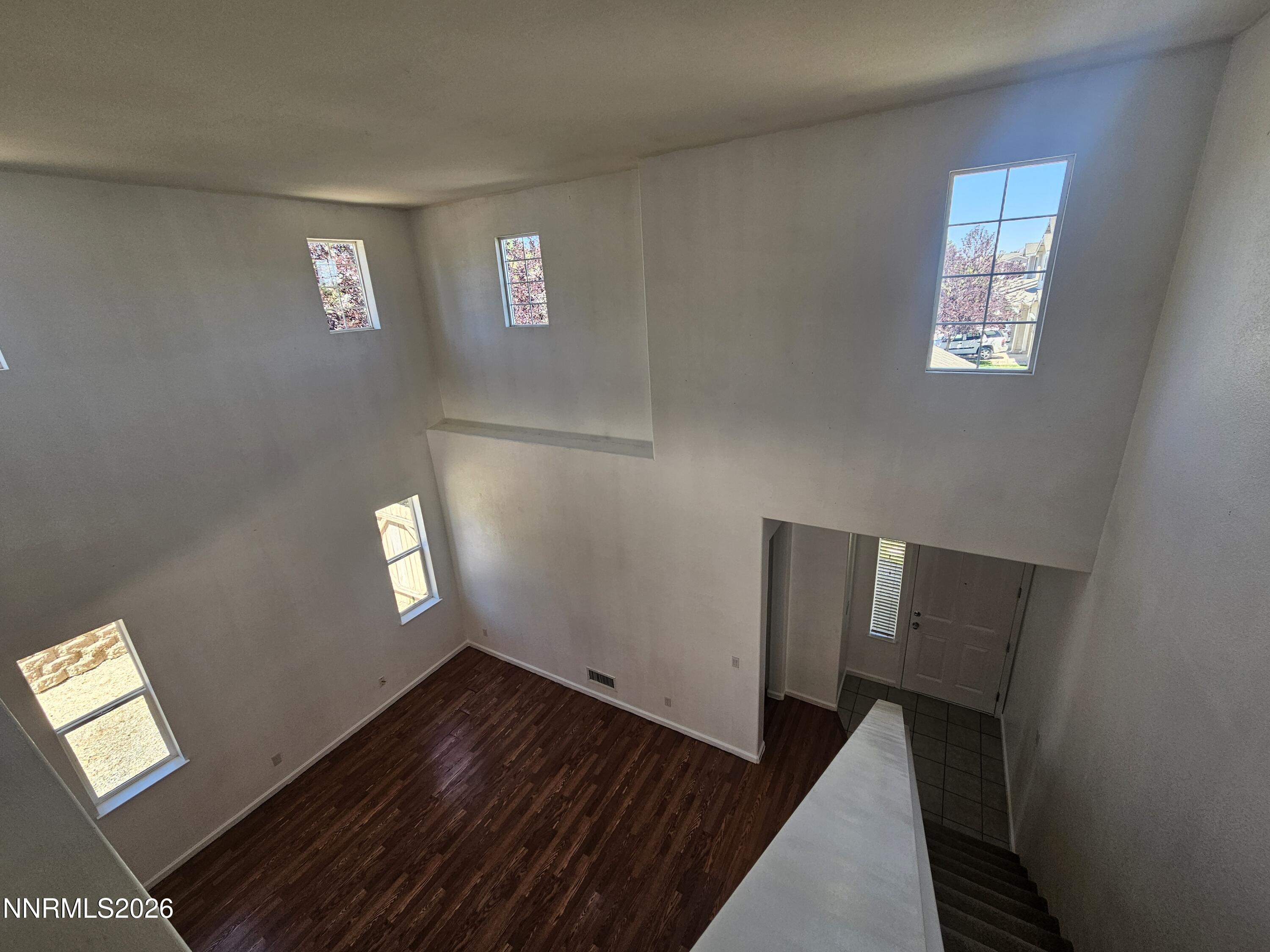 9609 Black Bear Drive