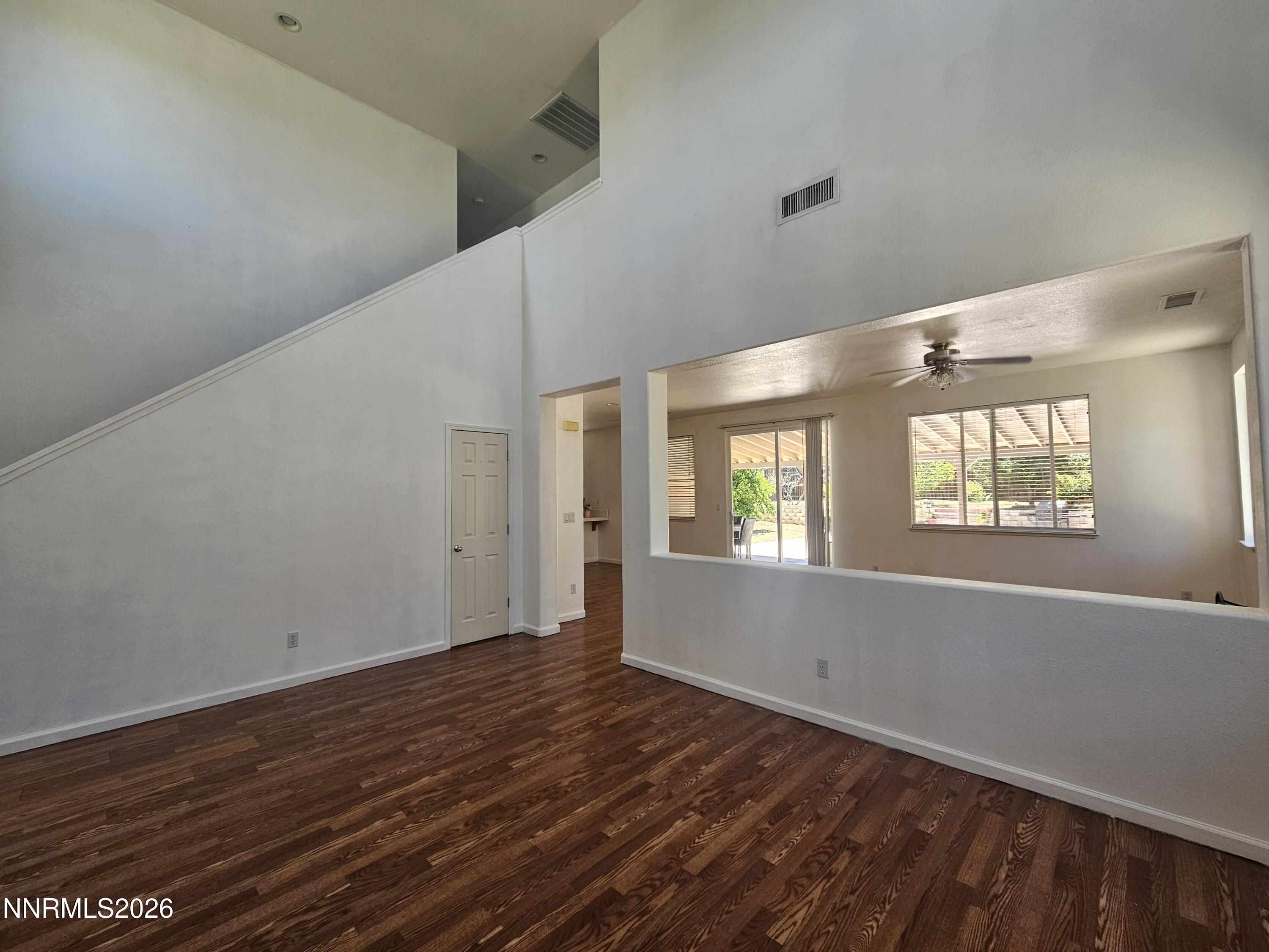 9609 Black Bear Drive
