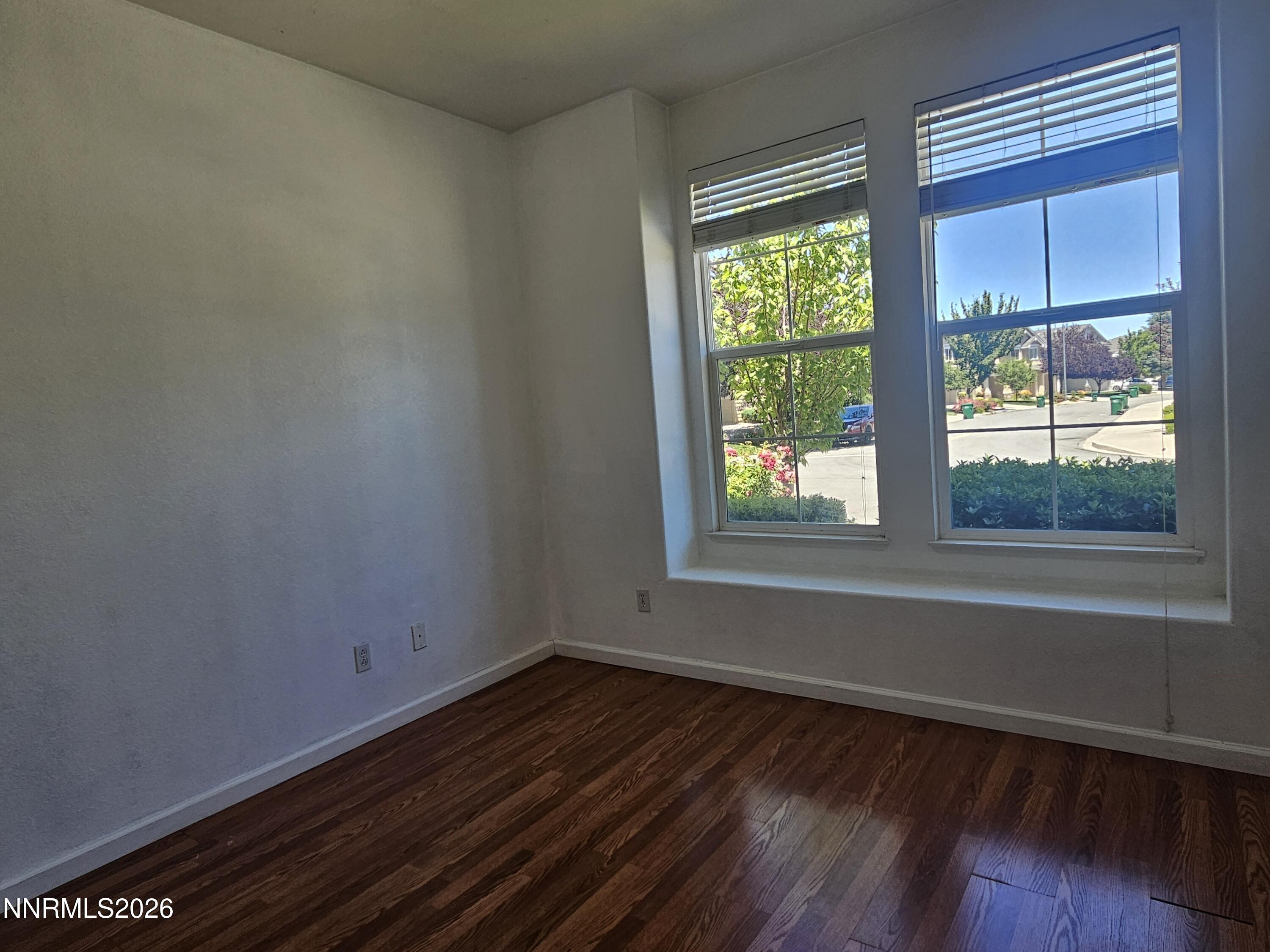 9609 Black Bear Drive