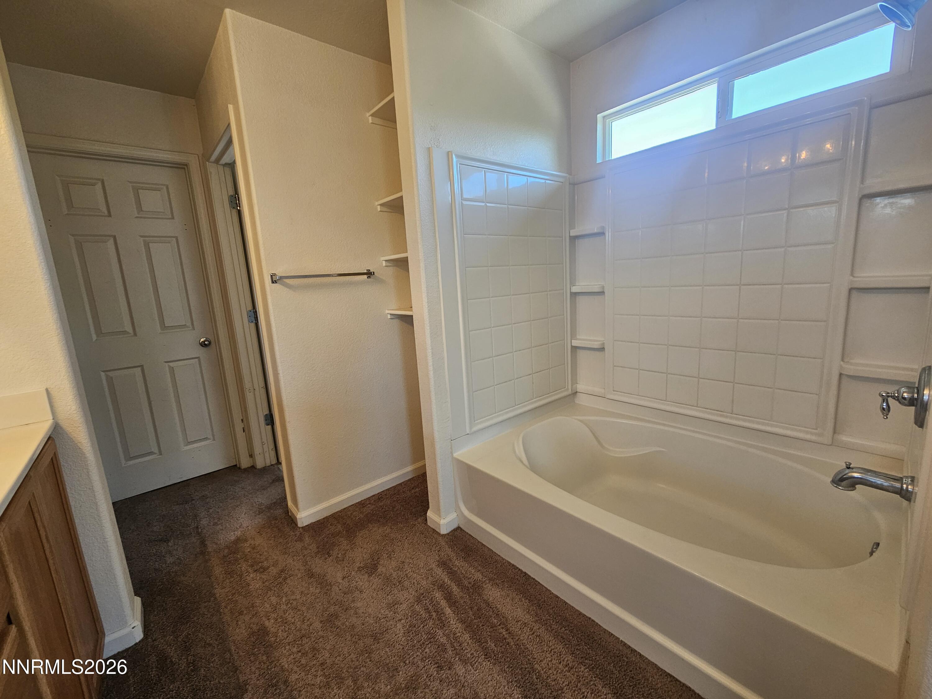 9609 Black Bear Drive
