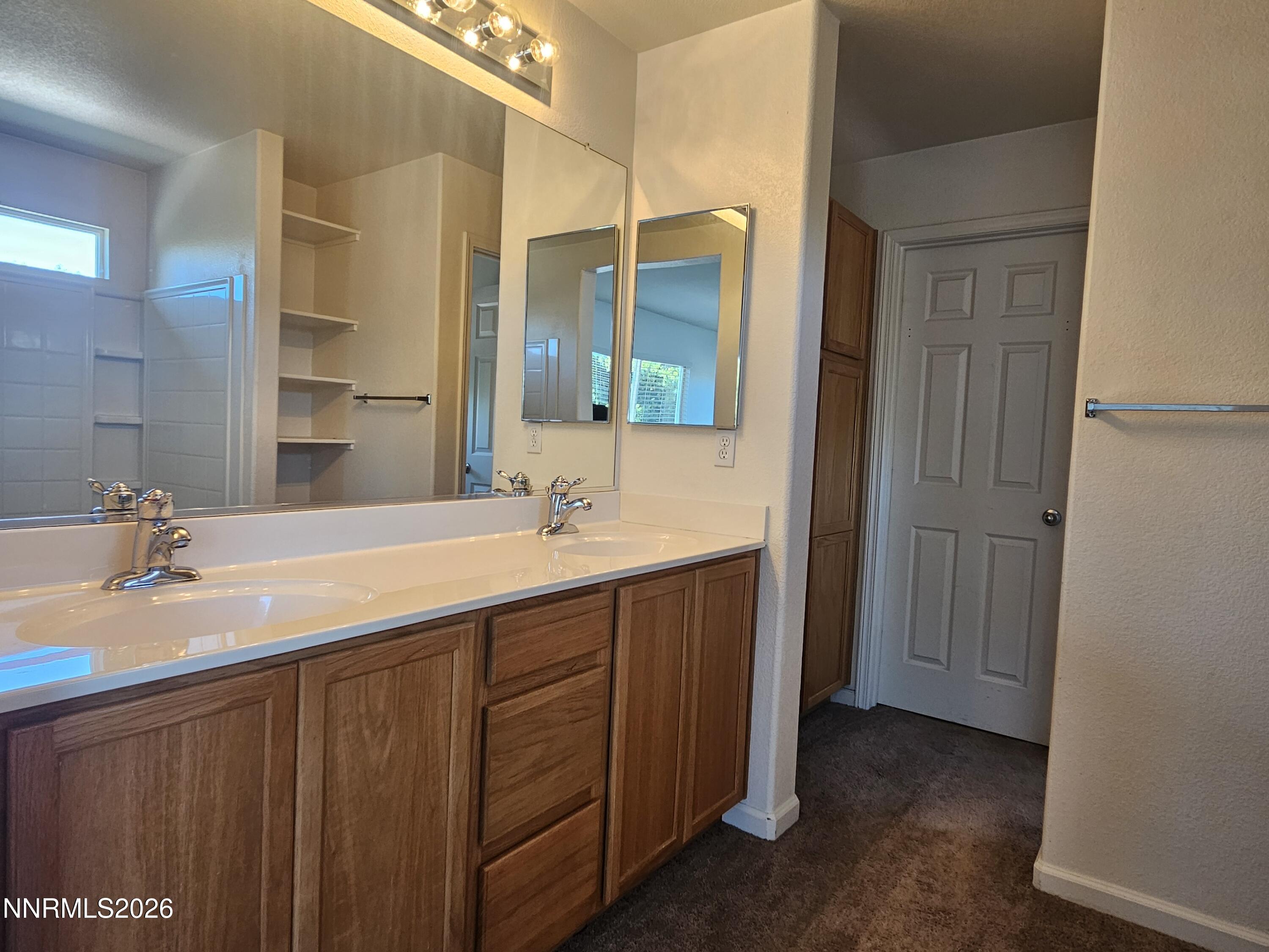 9609 Black Bear Drive