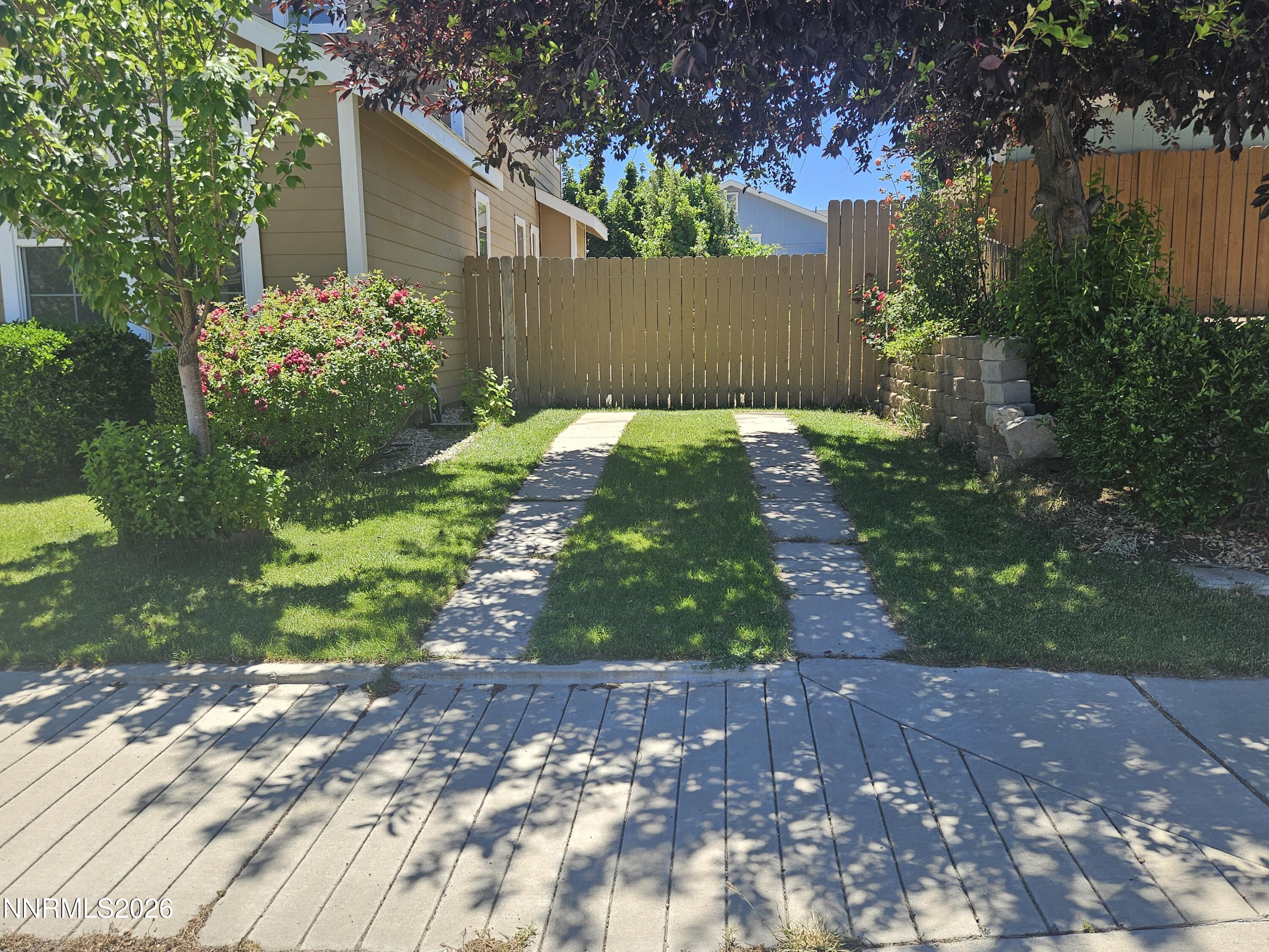 9609 Black Bear Drive