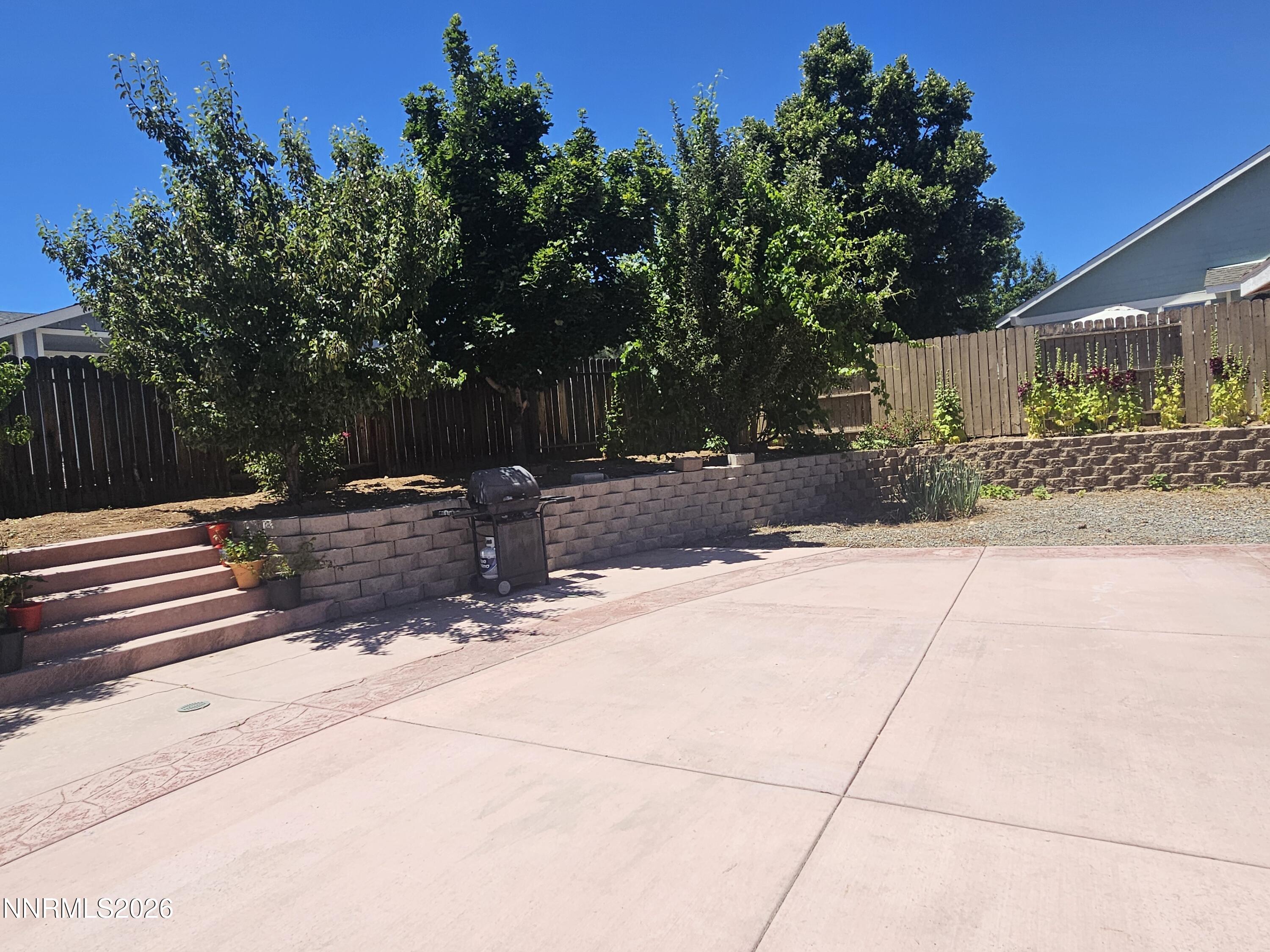 9609 Black Bear Drive