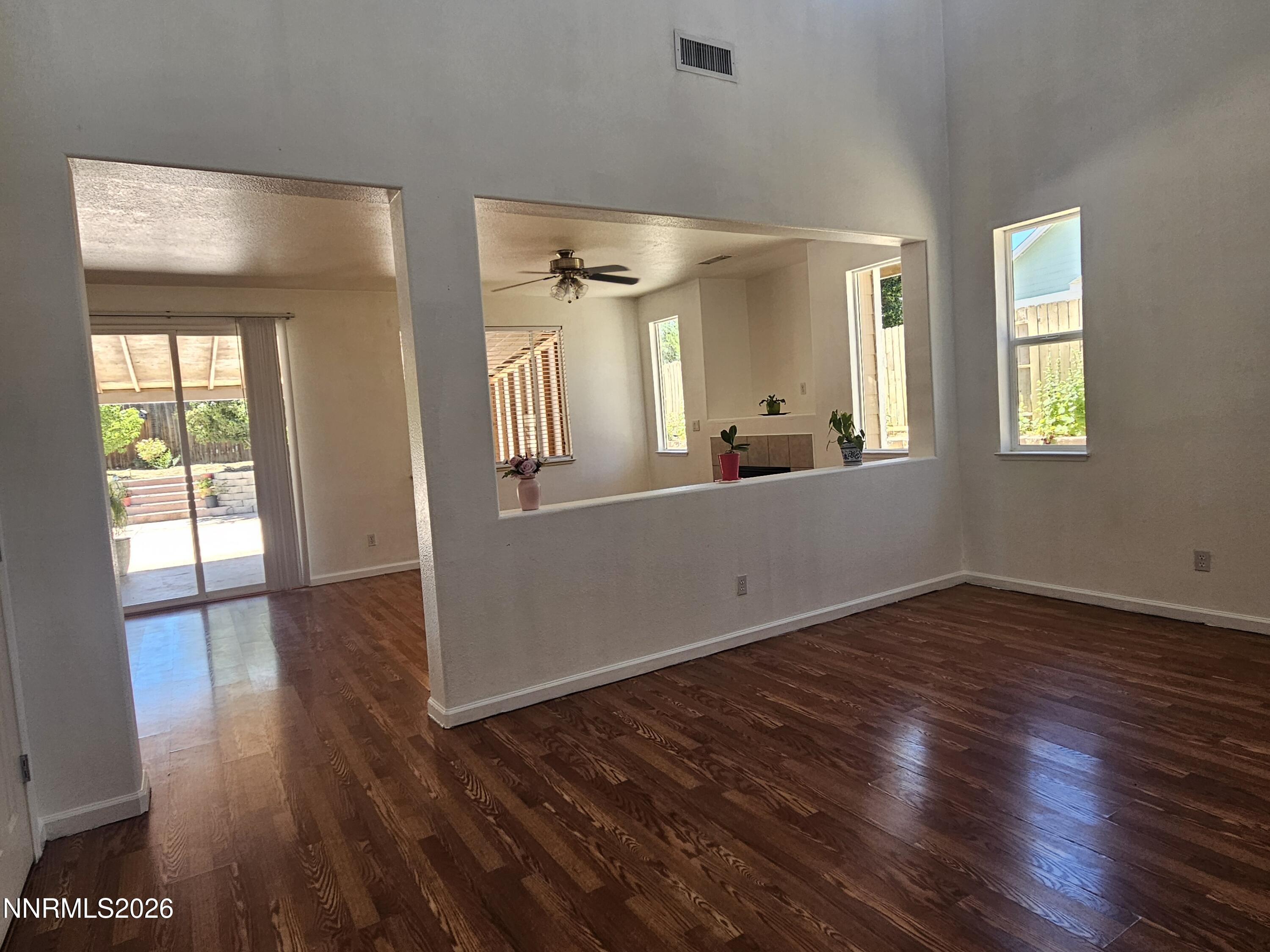 9609 Black Bear Drive