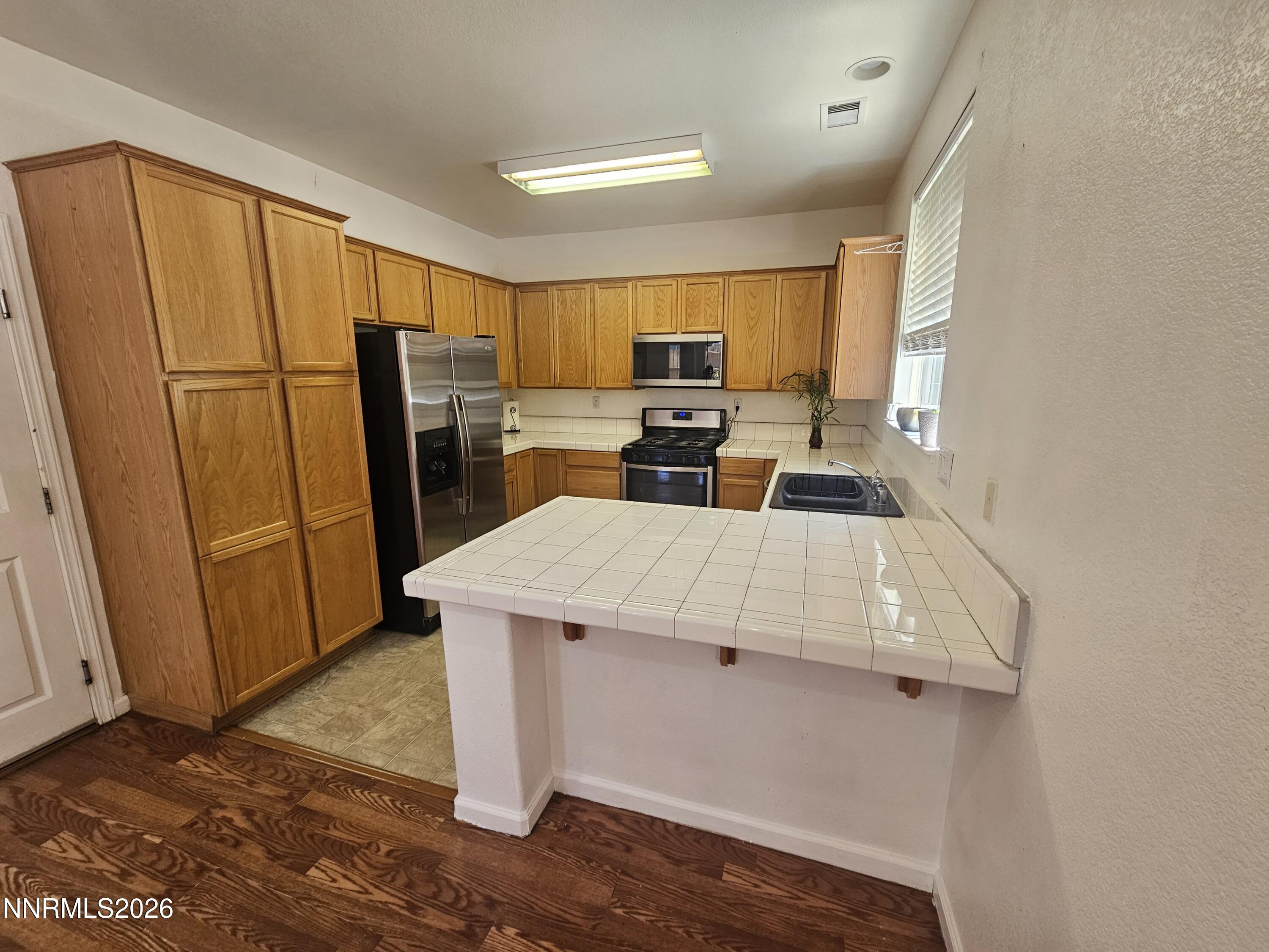 9609 Black Bear Drive