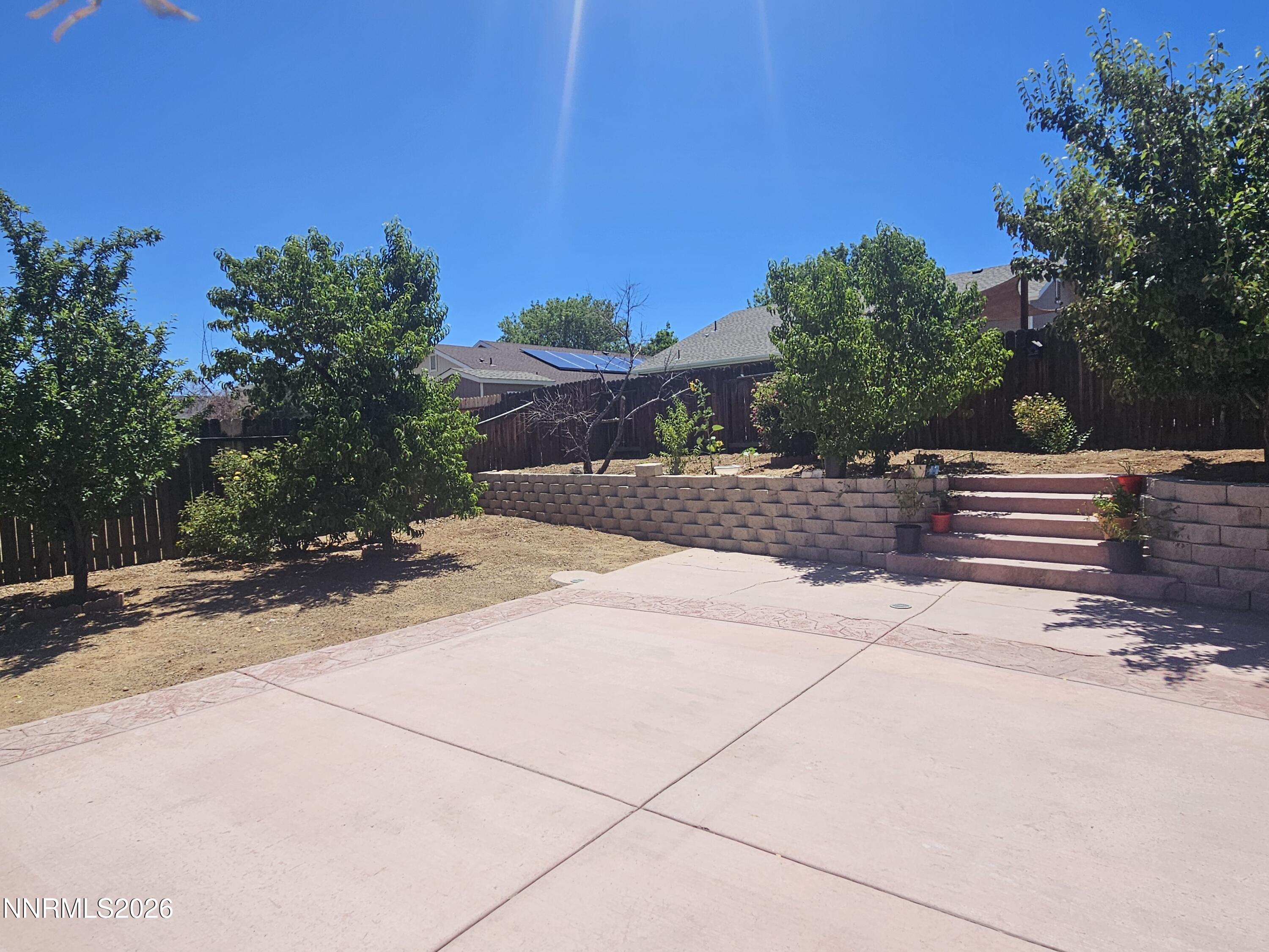 9609 Black Bear Drive