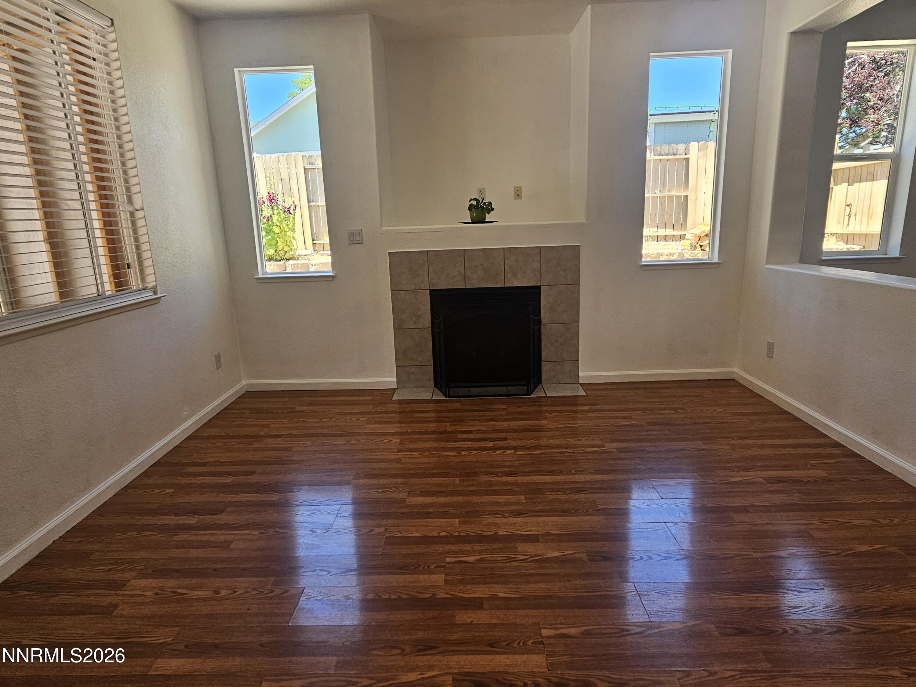 9609 Black Bear Drive