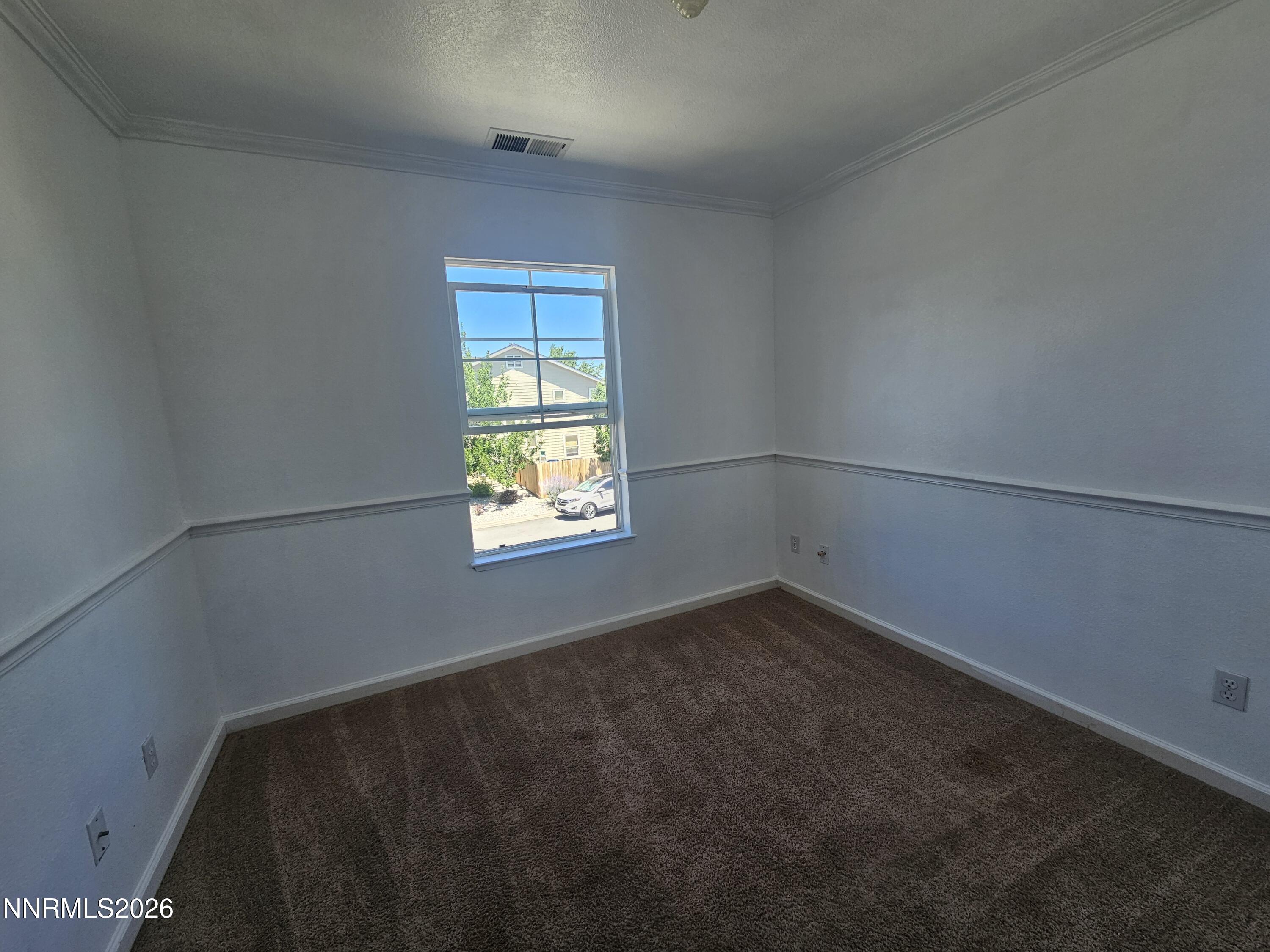 9609 Black Bear Drive