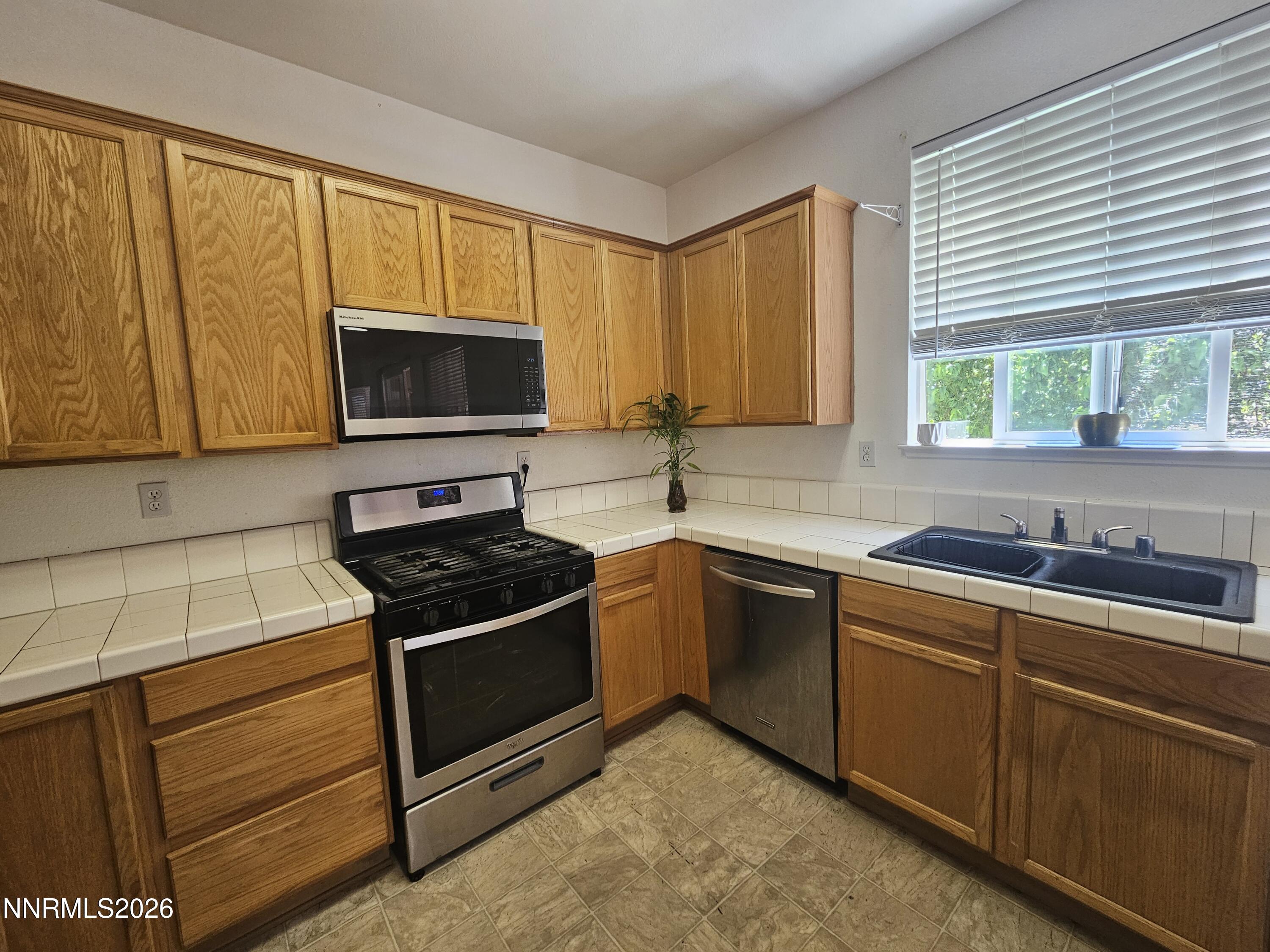 9609 Black Bear Drive