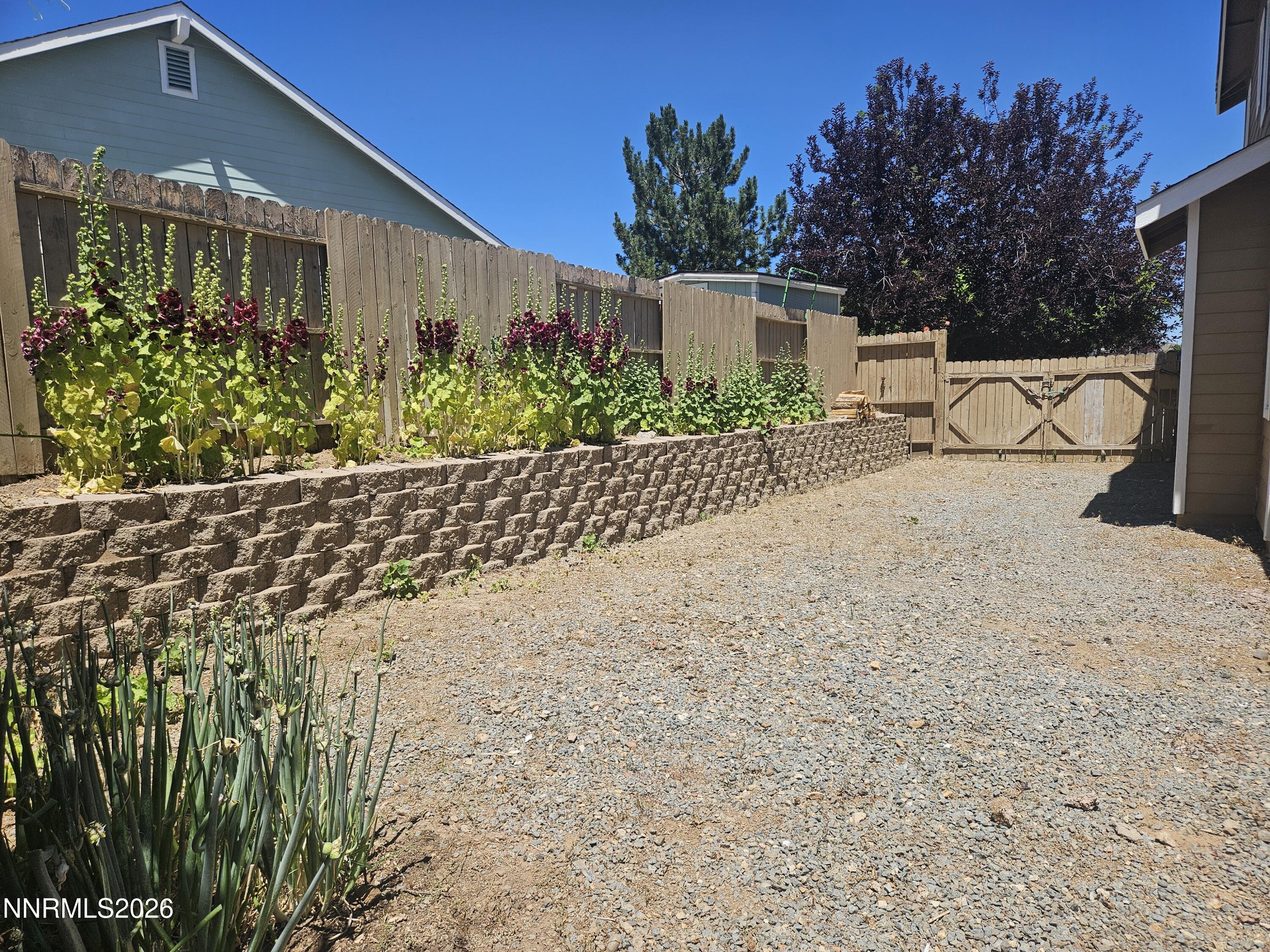 9609 Black Bear Drive
