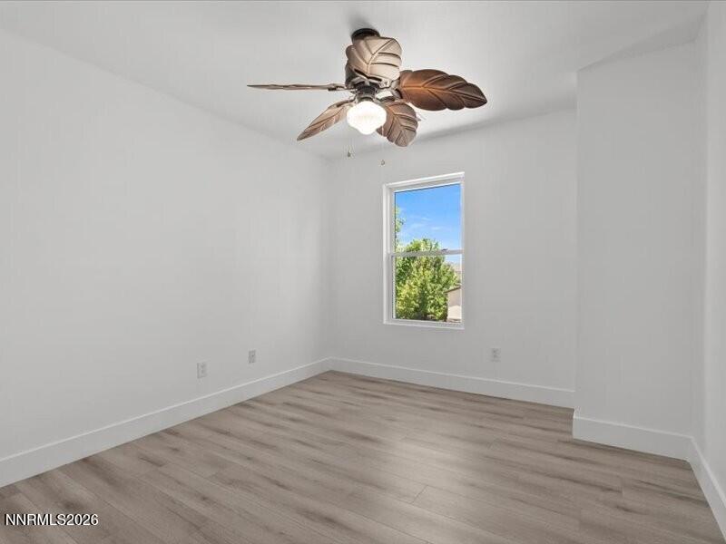7390 Silver Dawn Drive