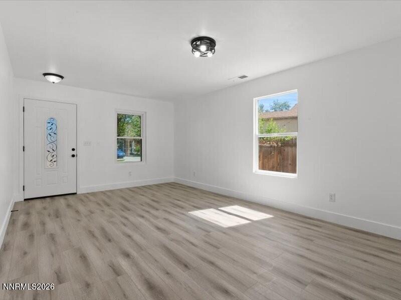 7390 Silver Dawn Drive